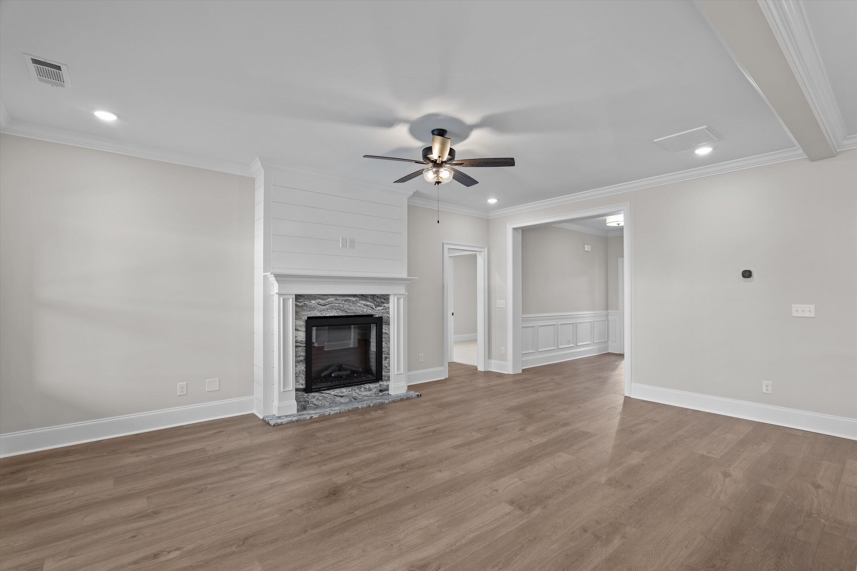 816 Talbot Drive Property Photo 13