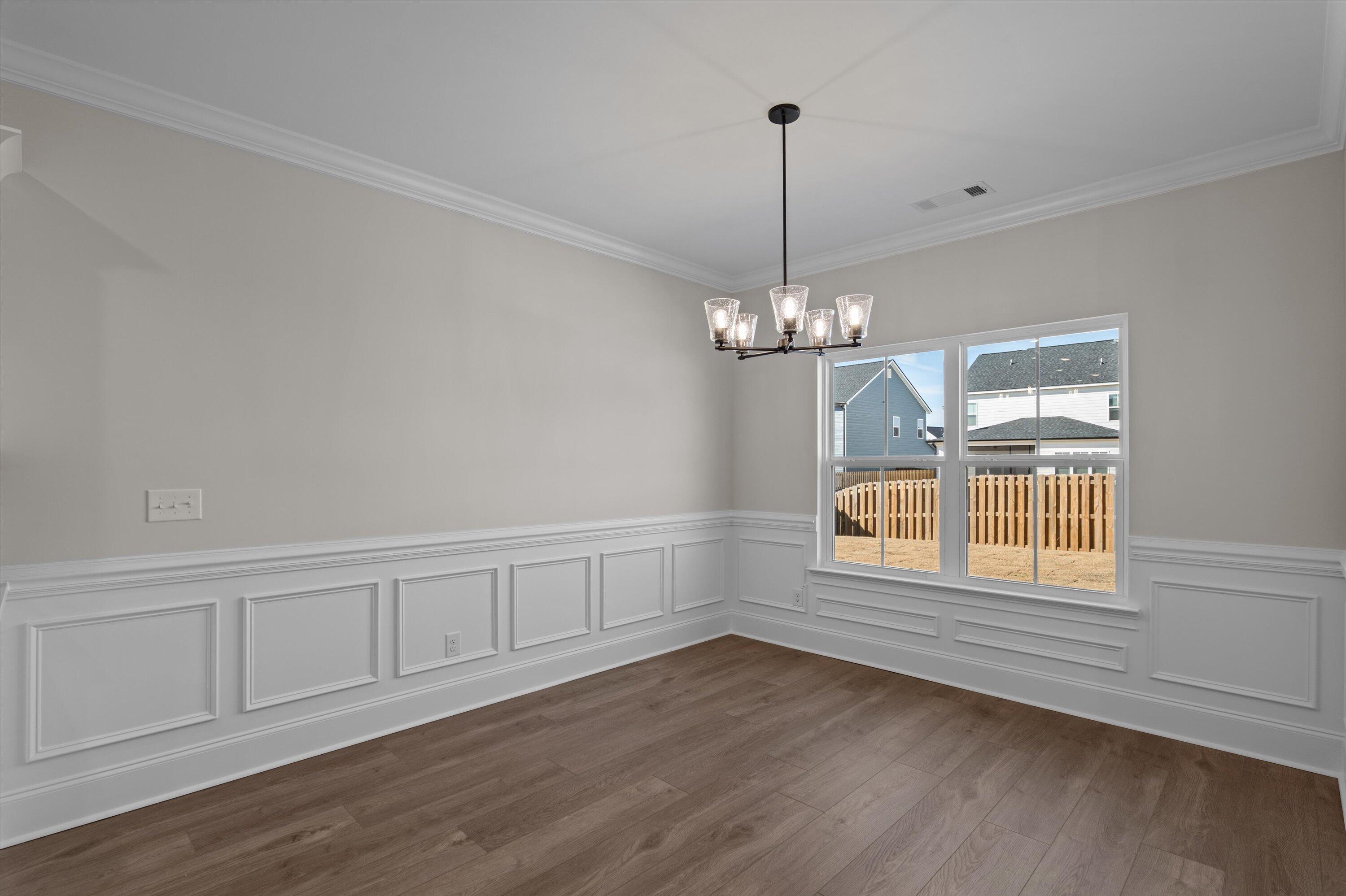 816 Talbot Drive Property Photo 15