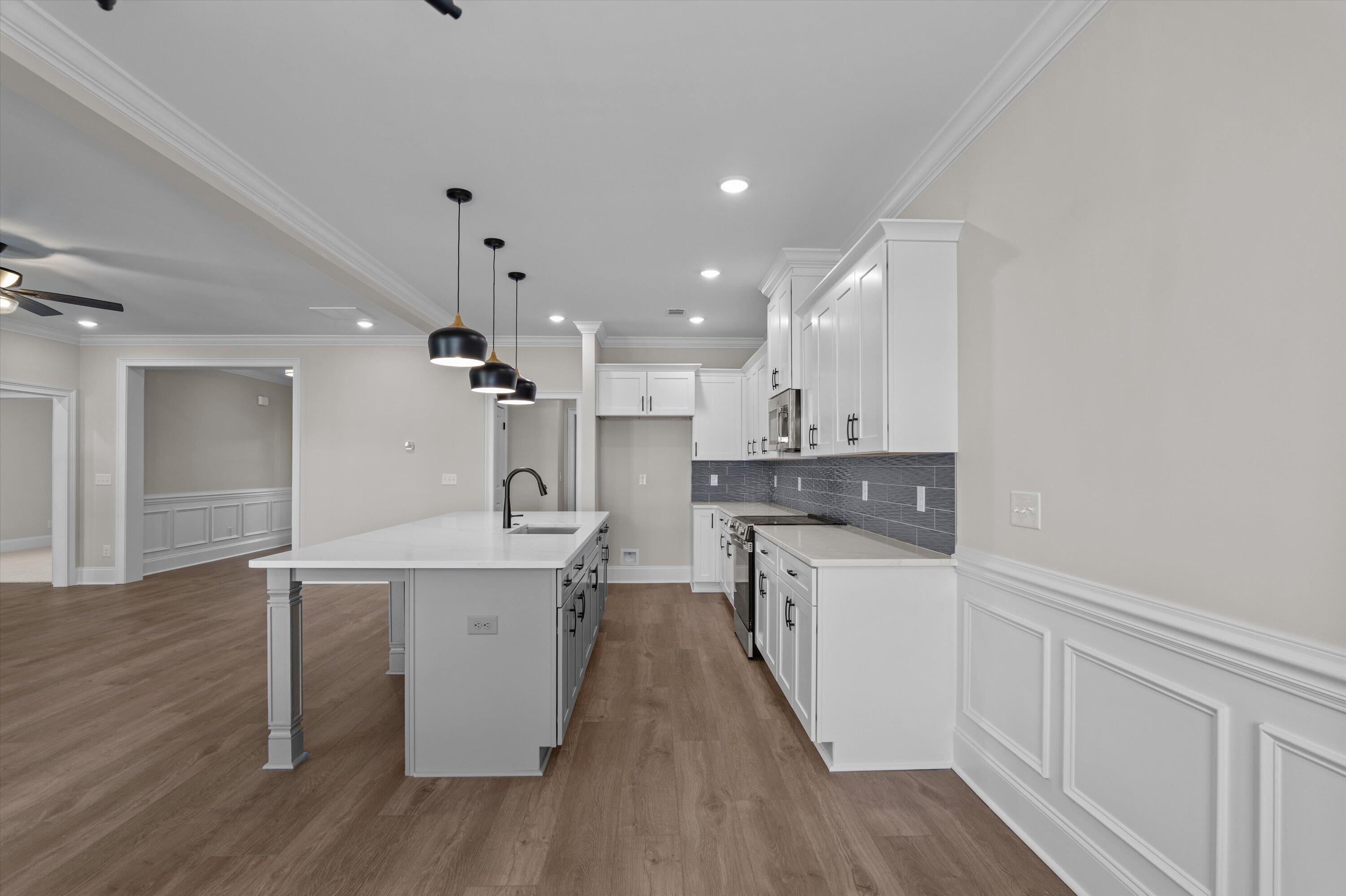 816 Talbot Drive Property Photo 17