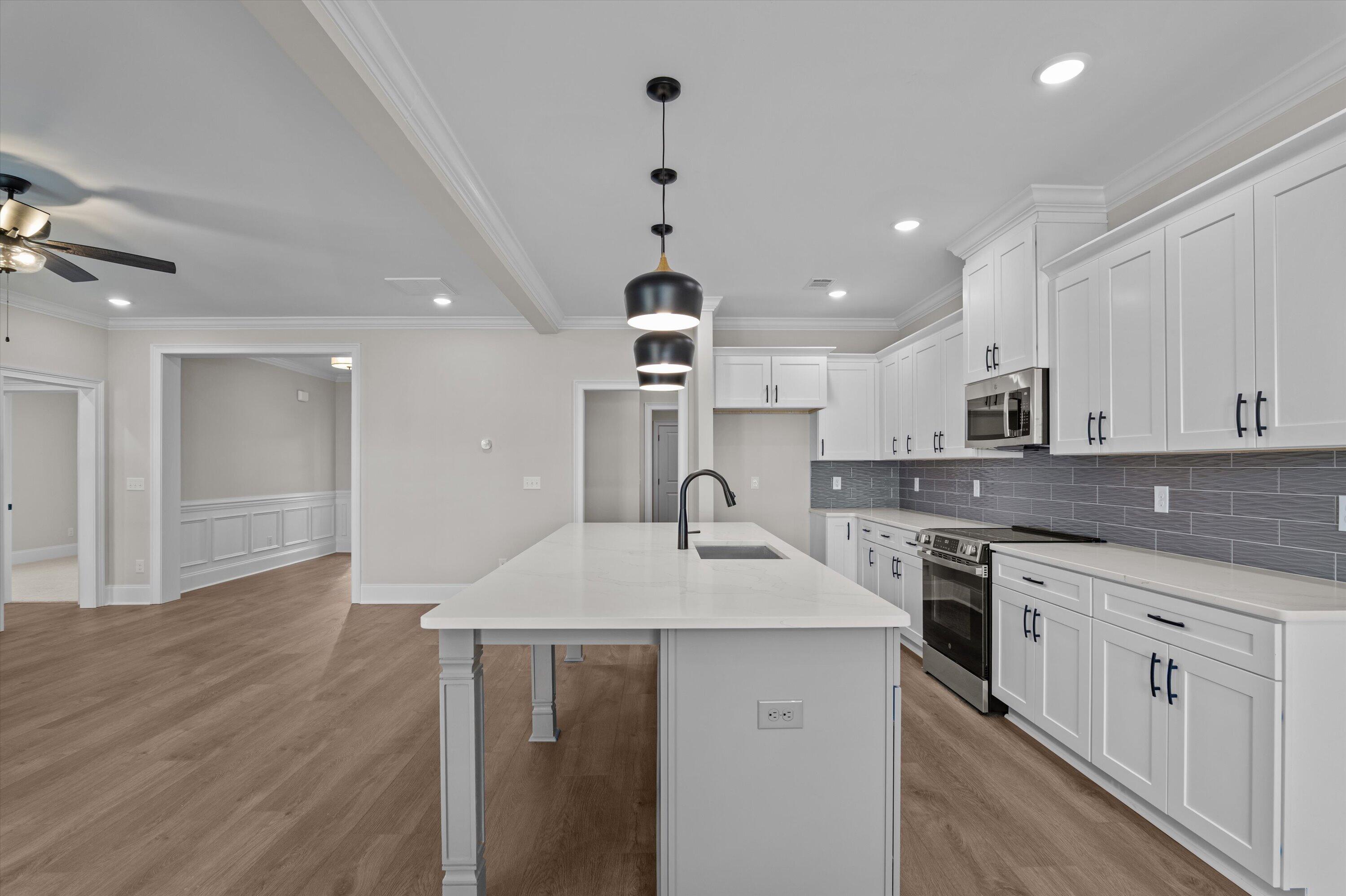 816 Talbot Drive Property Photo 18