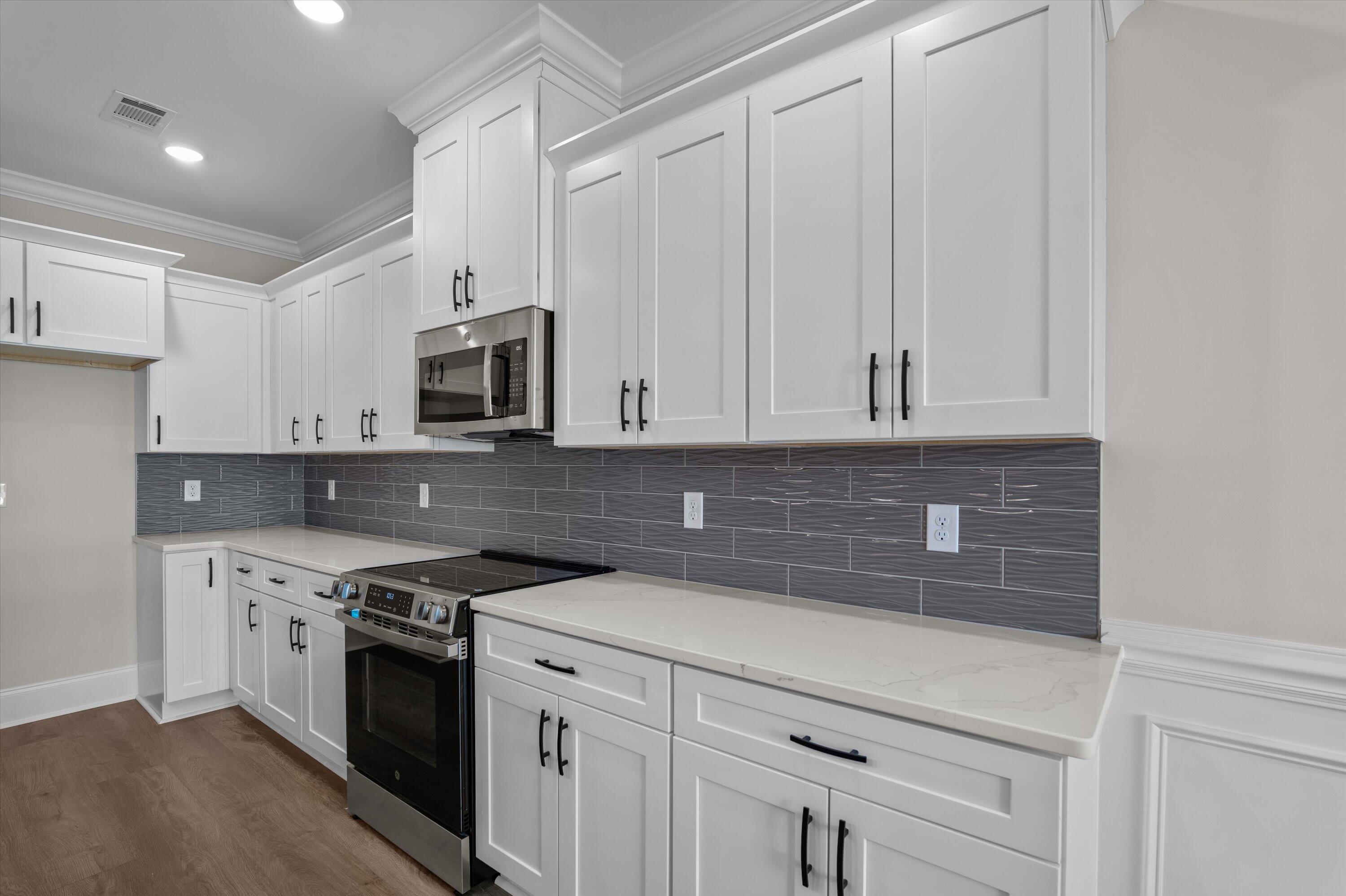 816 Talbot Drive Property Photo 19