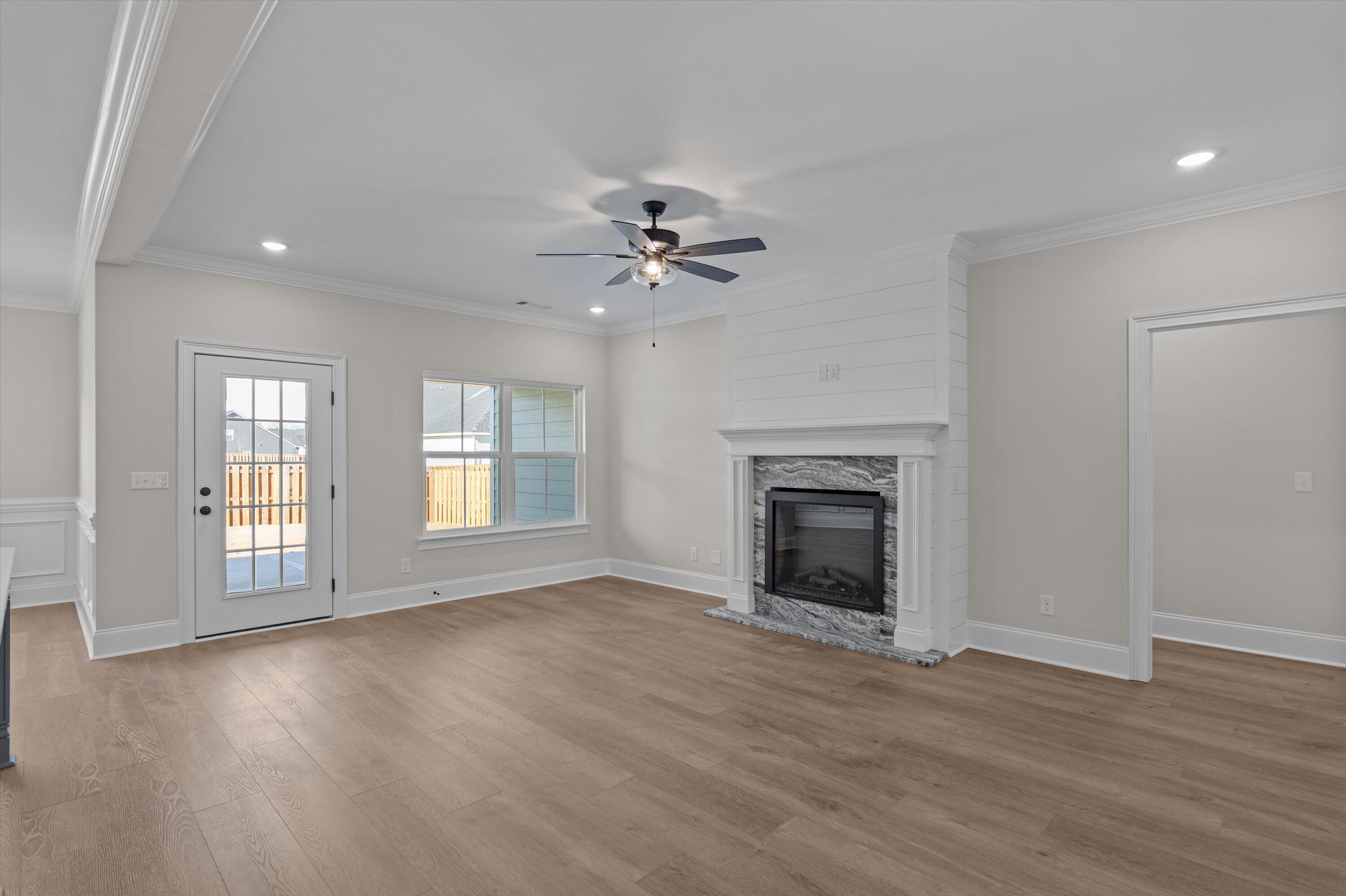 816 Talbot Drive Property Photo 23