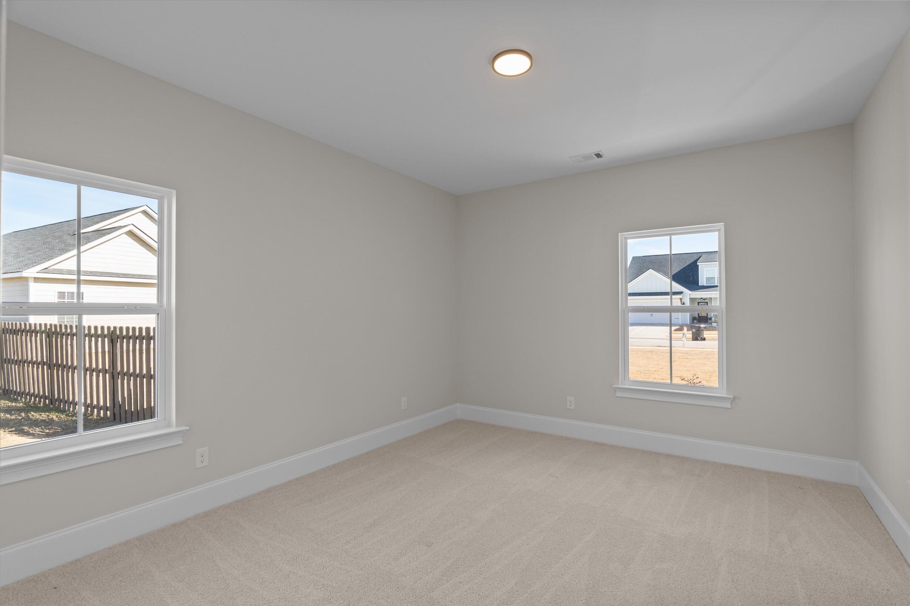 816 Talbot Drive Property Photo 24