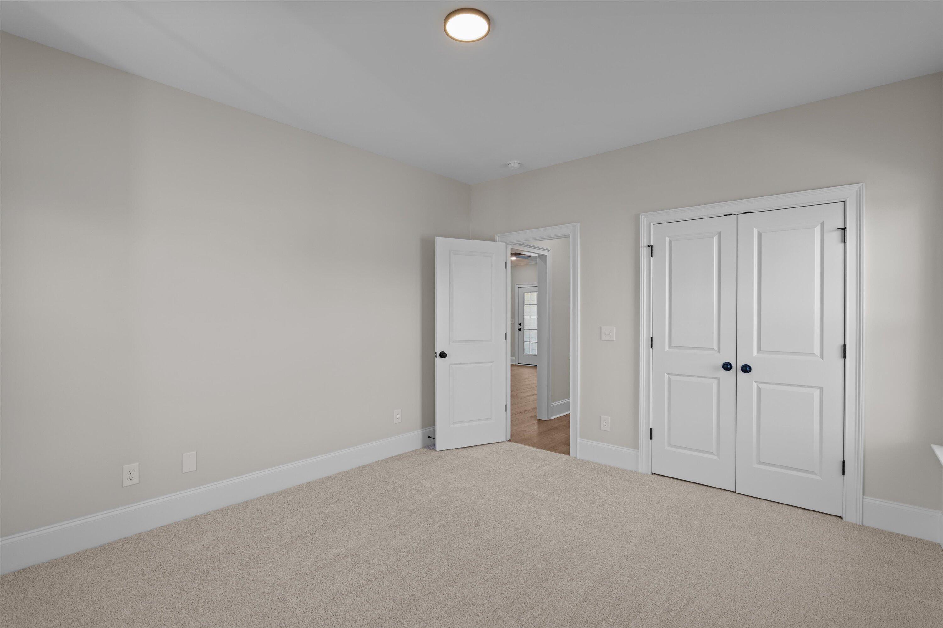 816 Talbot Drive Property Photo 25