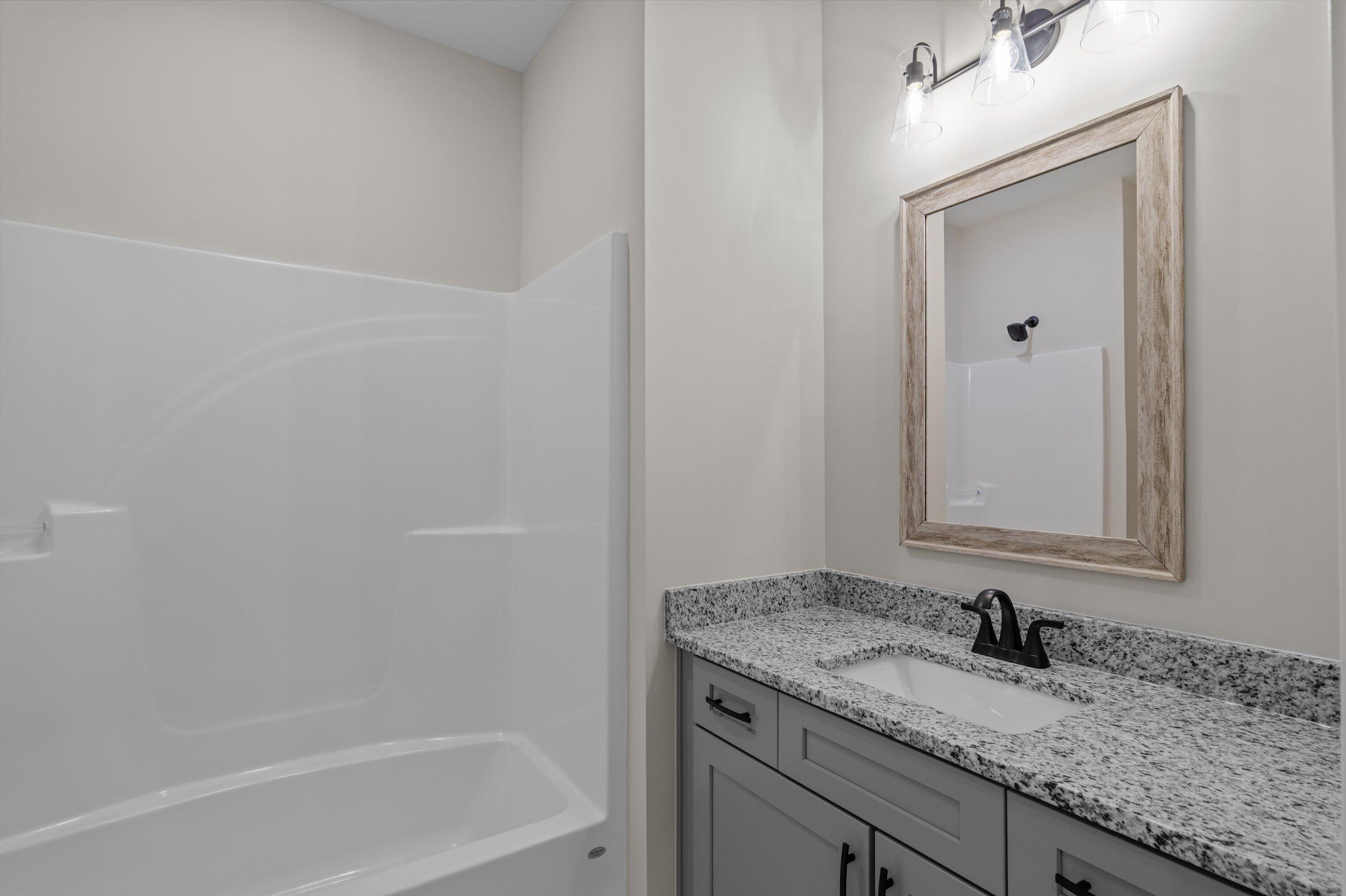 816 Talbot Drive Property Photo 26