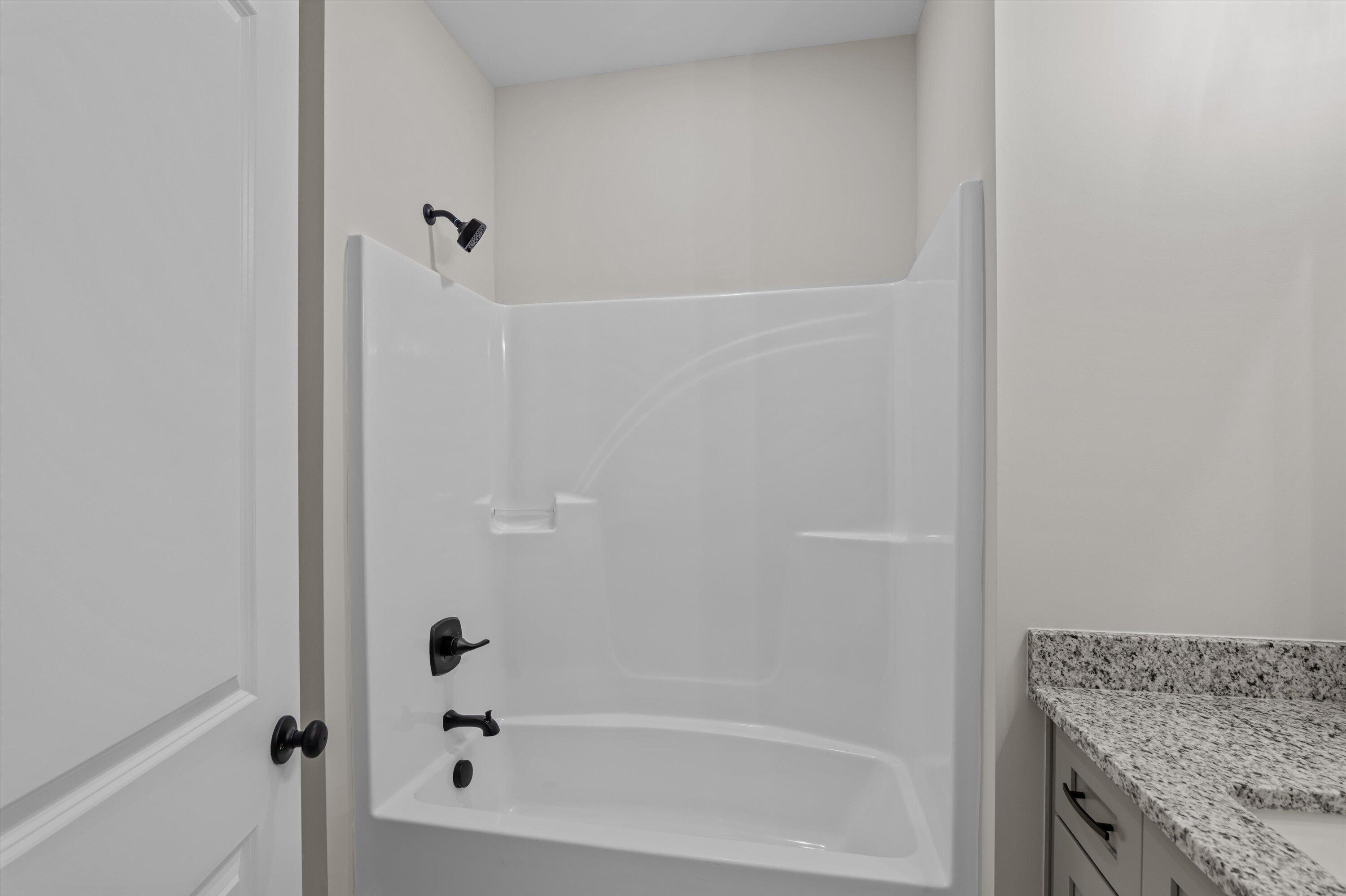816 Talbot Drive Property Photo 27