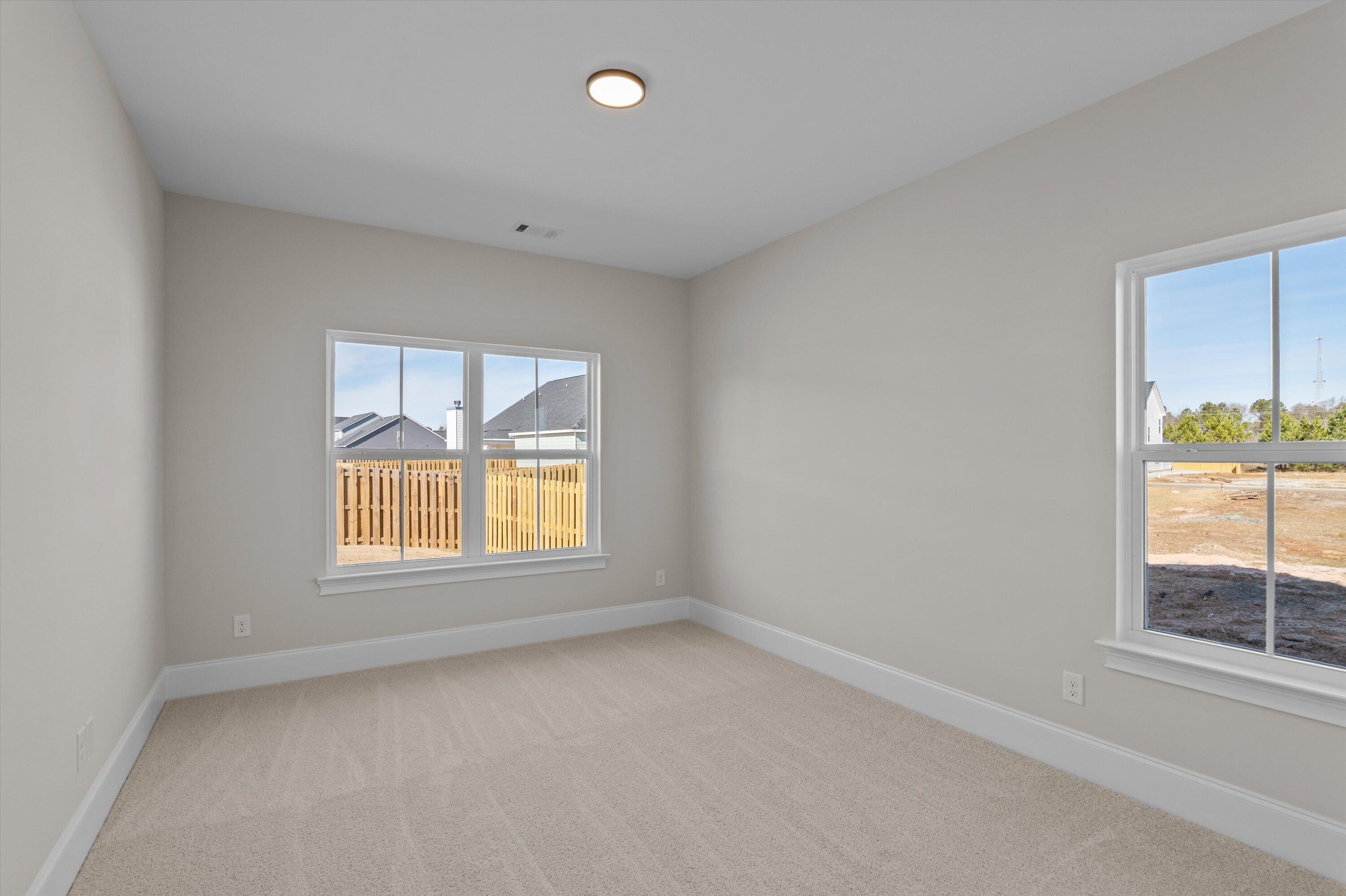 816 Talbot Drive Property Photo 28