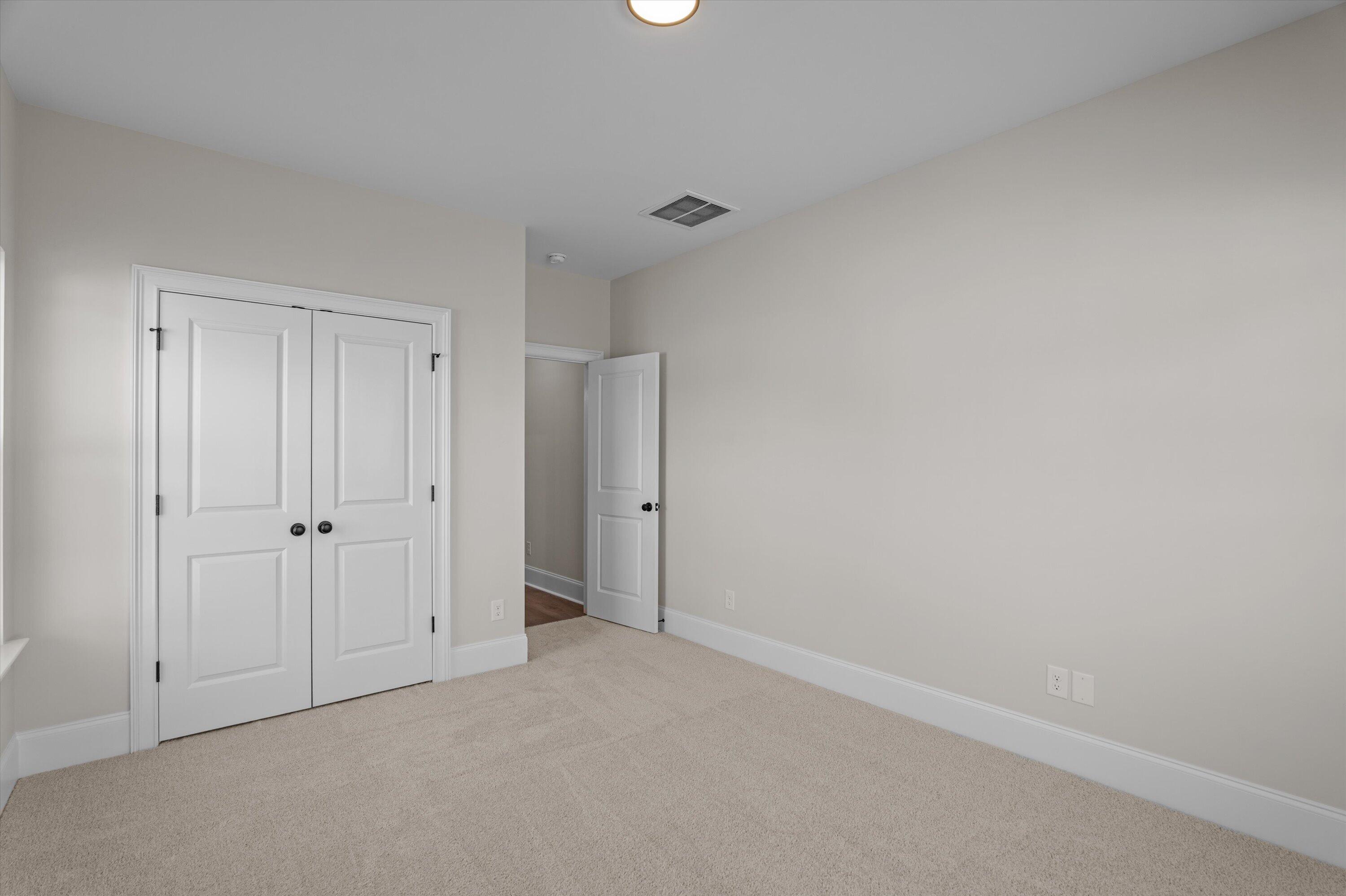 816 Talbot Drive Property Photo 29