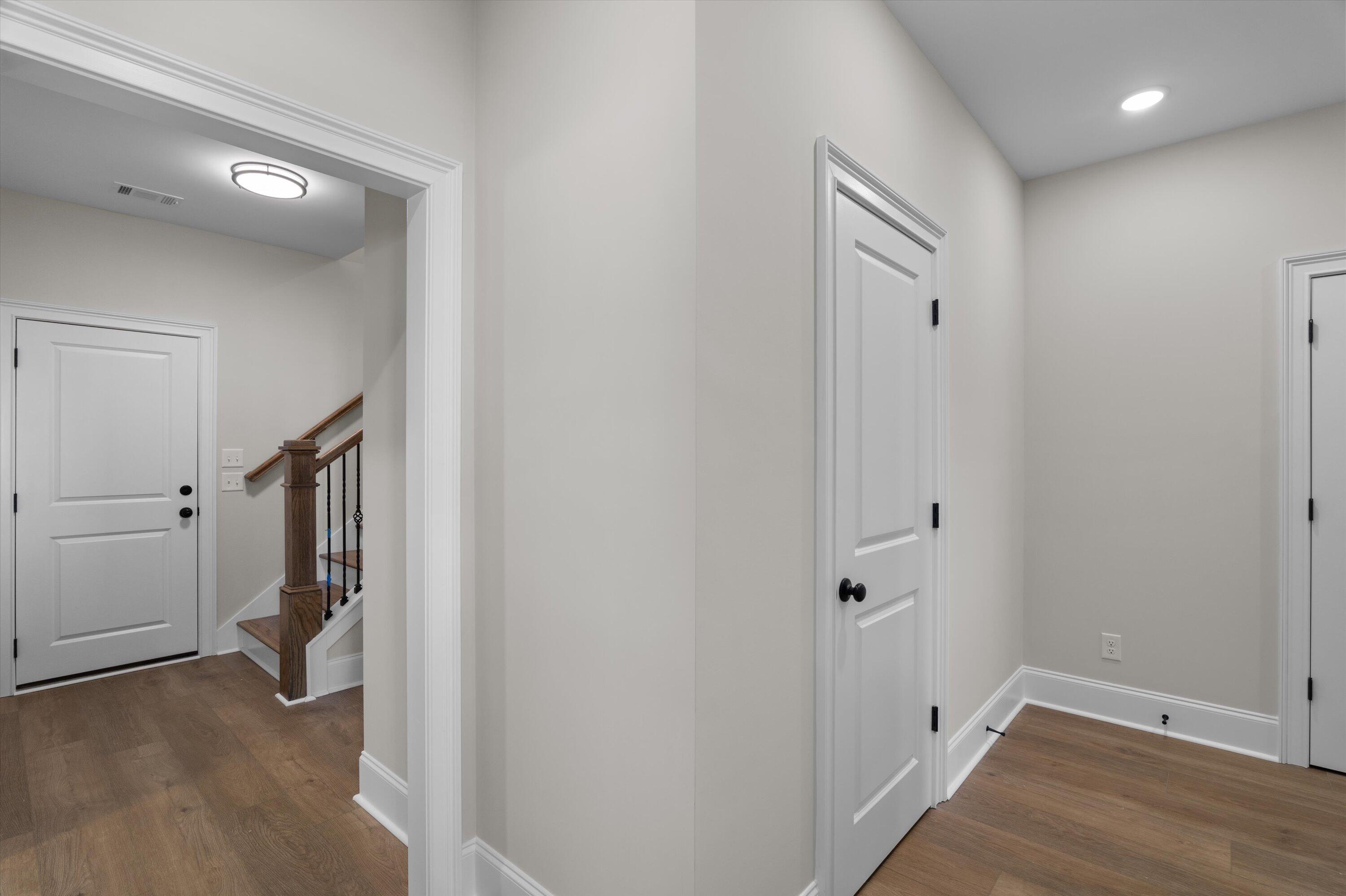 816 Talbot Drive Property Photo 30