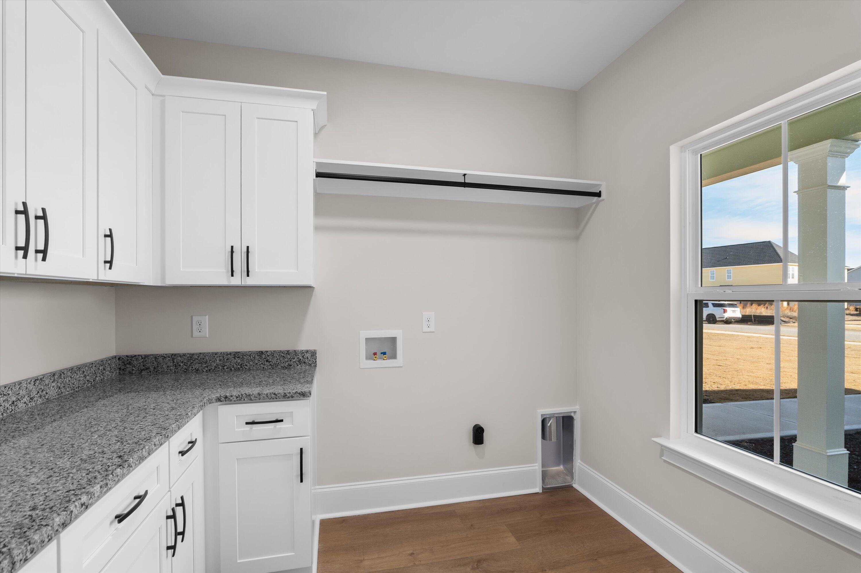816 Talbot Drive Property Photo 31