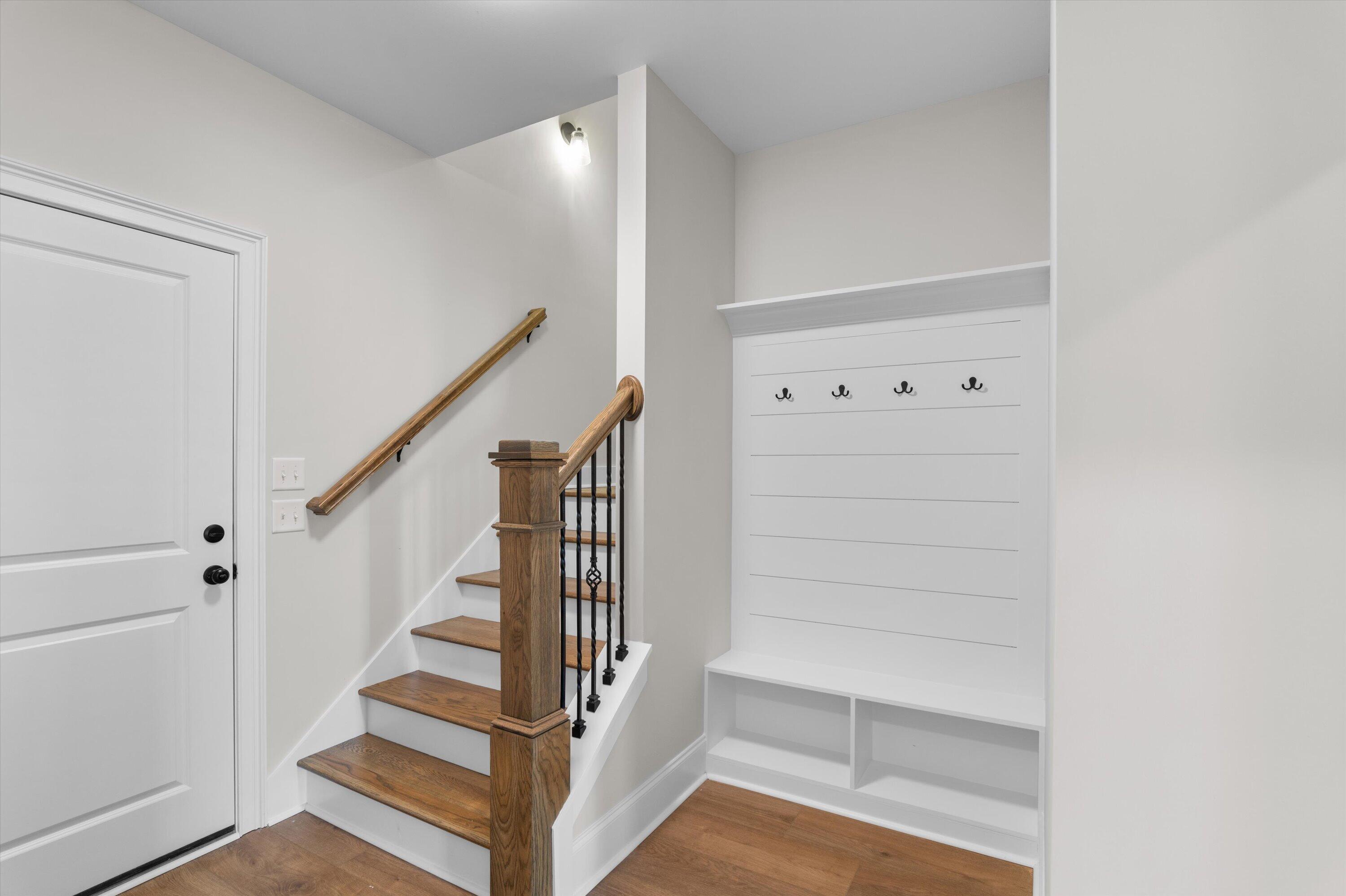 816 Talbot Drive Property Photo 32
