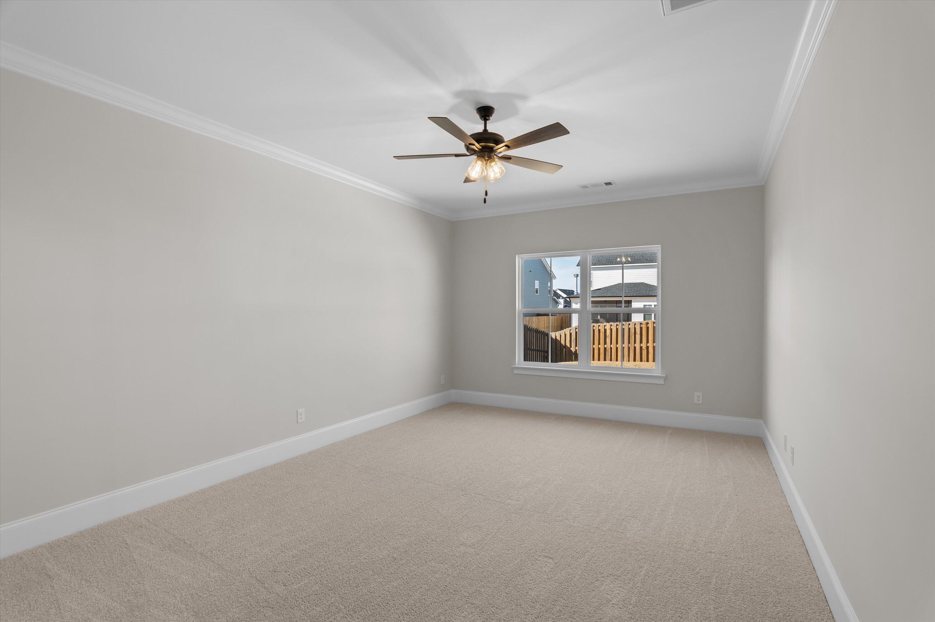 816 Talbot Drive Property Photo 33
