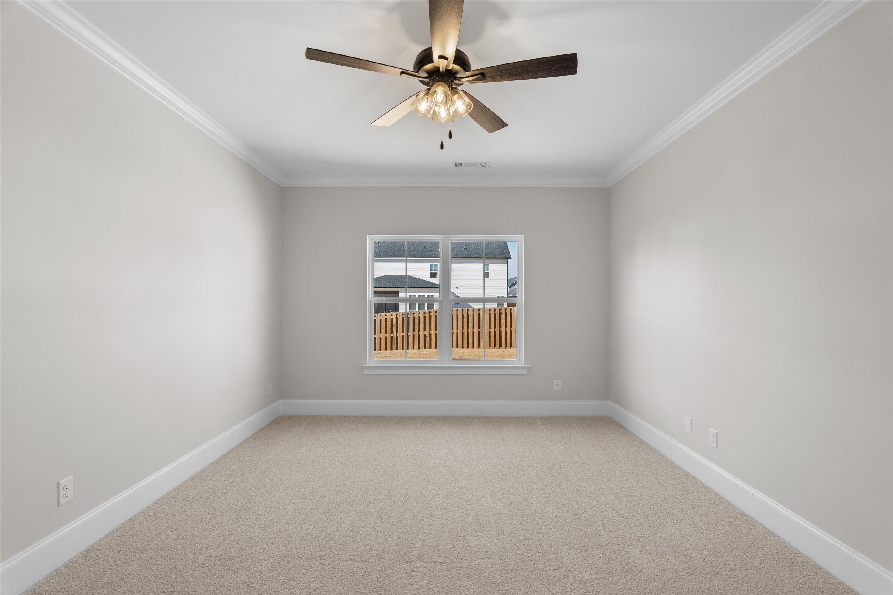 816 Talbot Drive Property Photo 34