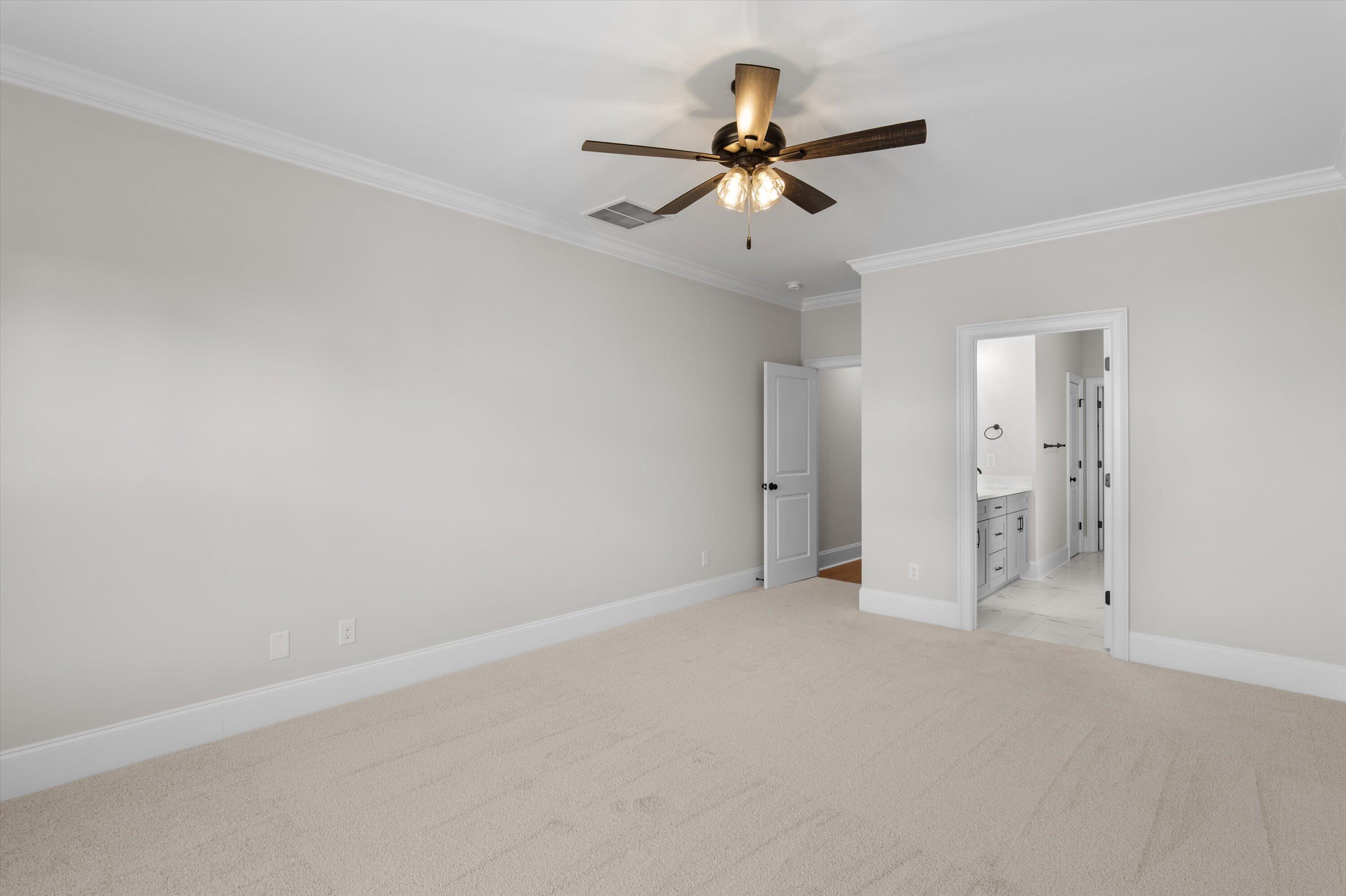 816 Talbot Drive Property Photo 35