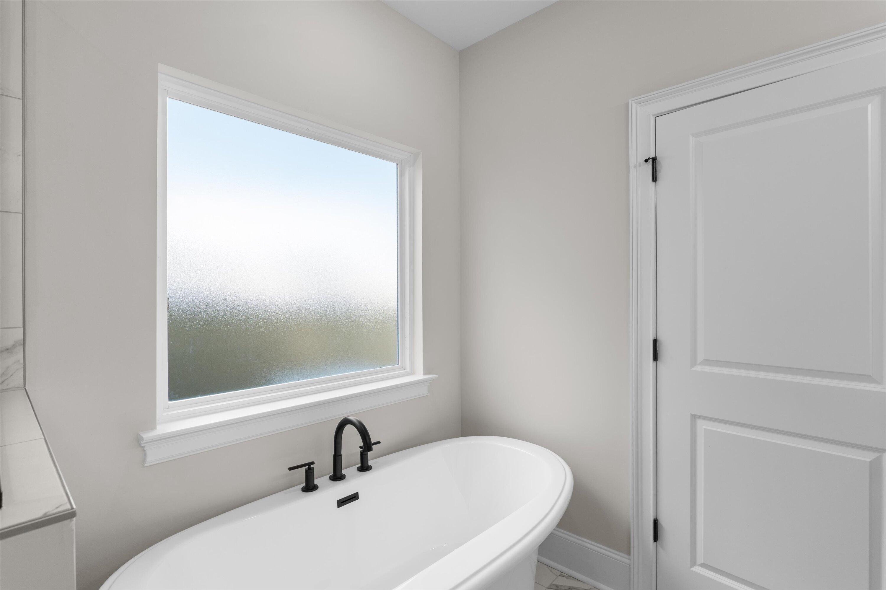 816 Talbot Drive Property Photo 37