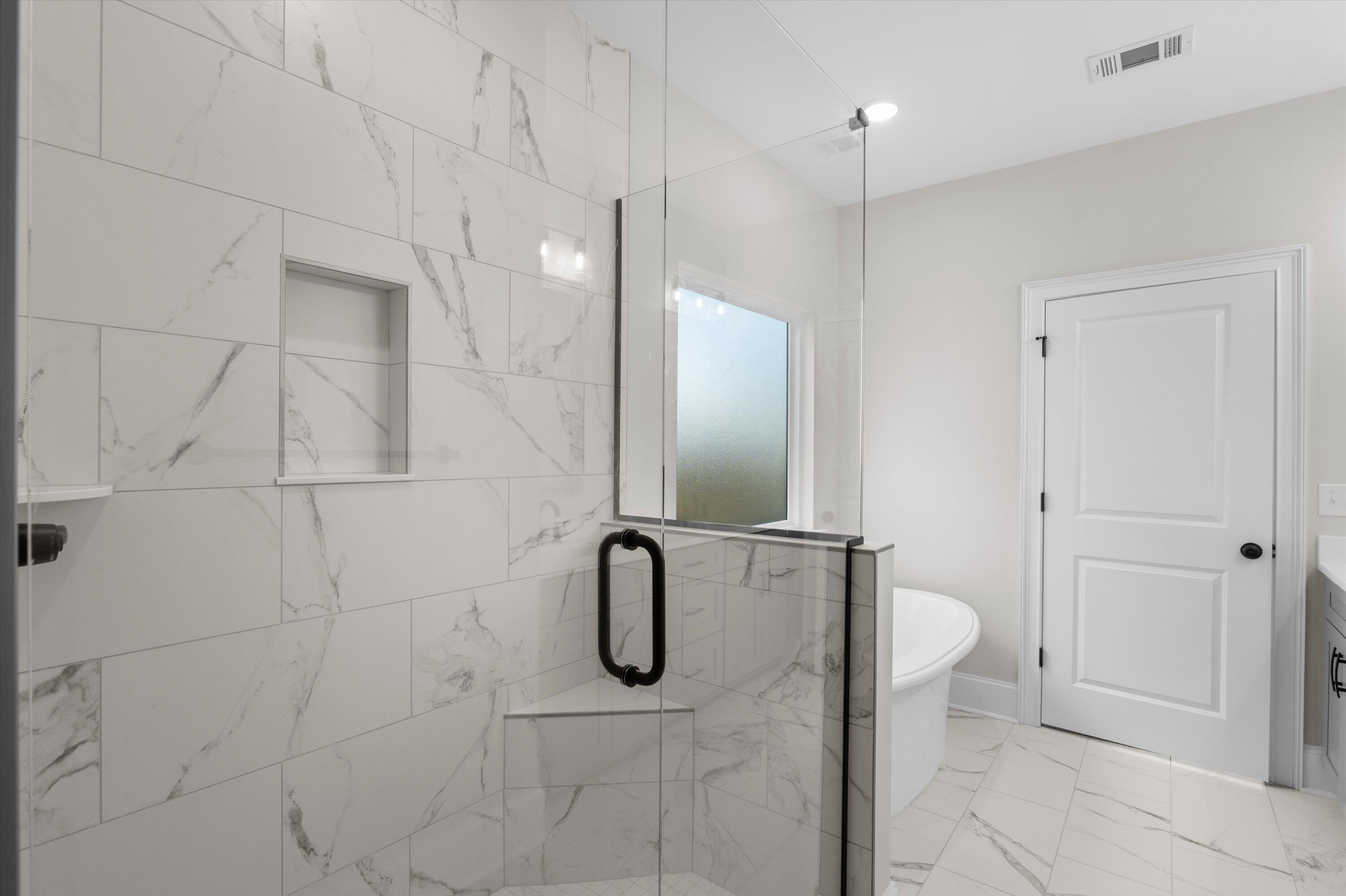 816 Talbot Drive Property Photo 38