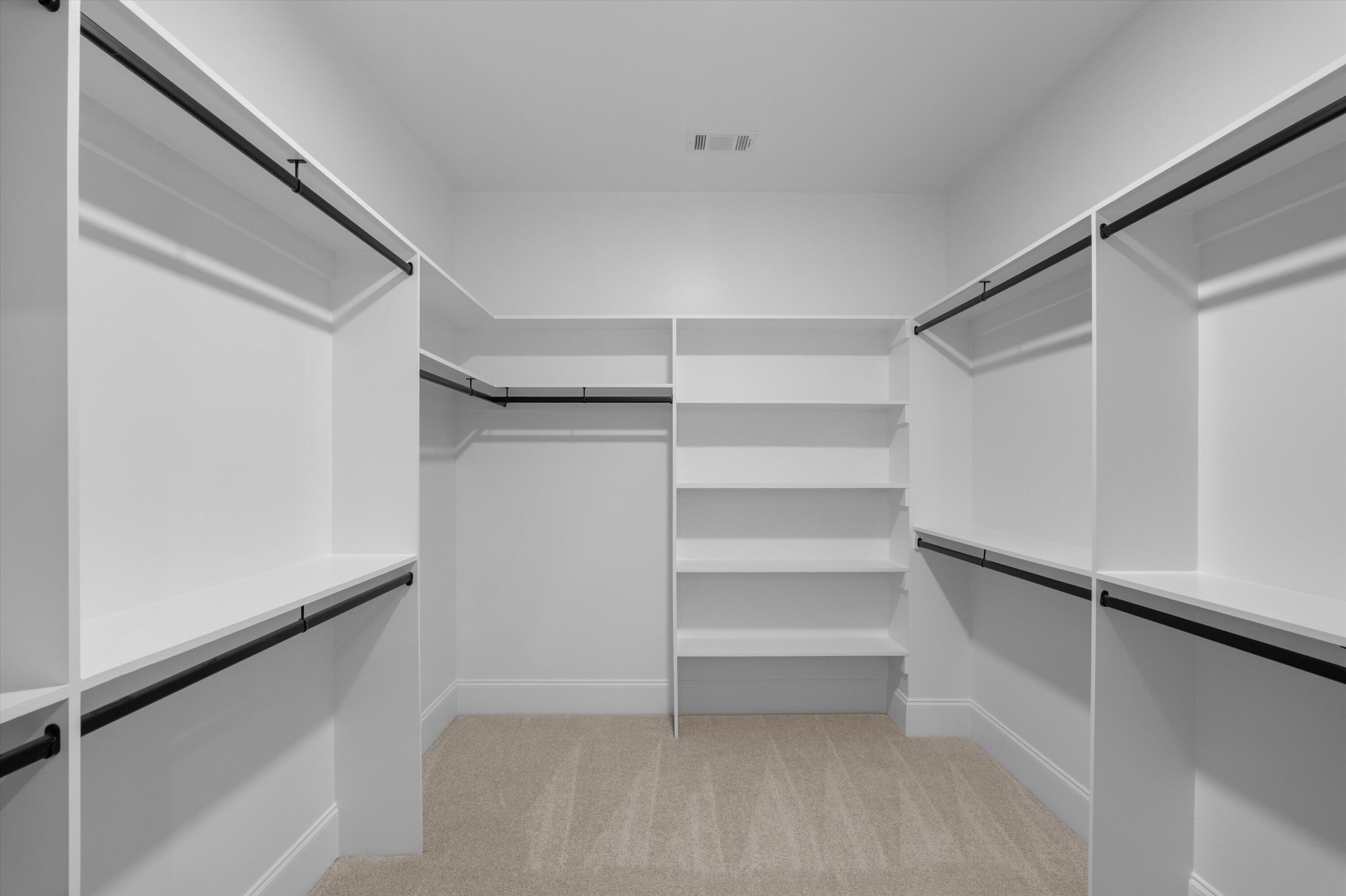 816 Talbot Drive Property Photo 39