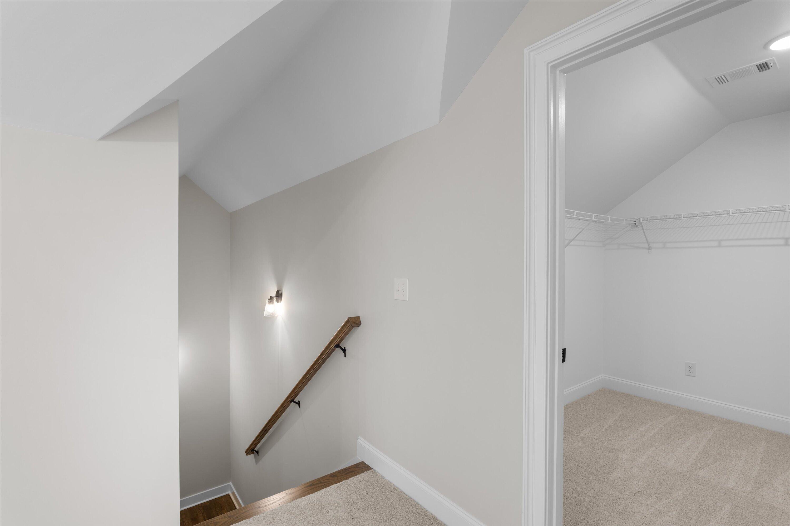 816 Talbot Drive Property Photo 41