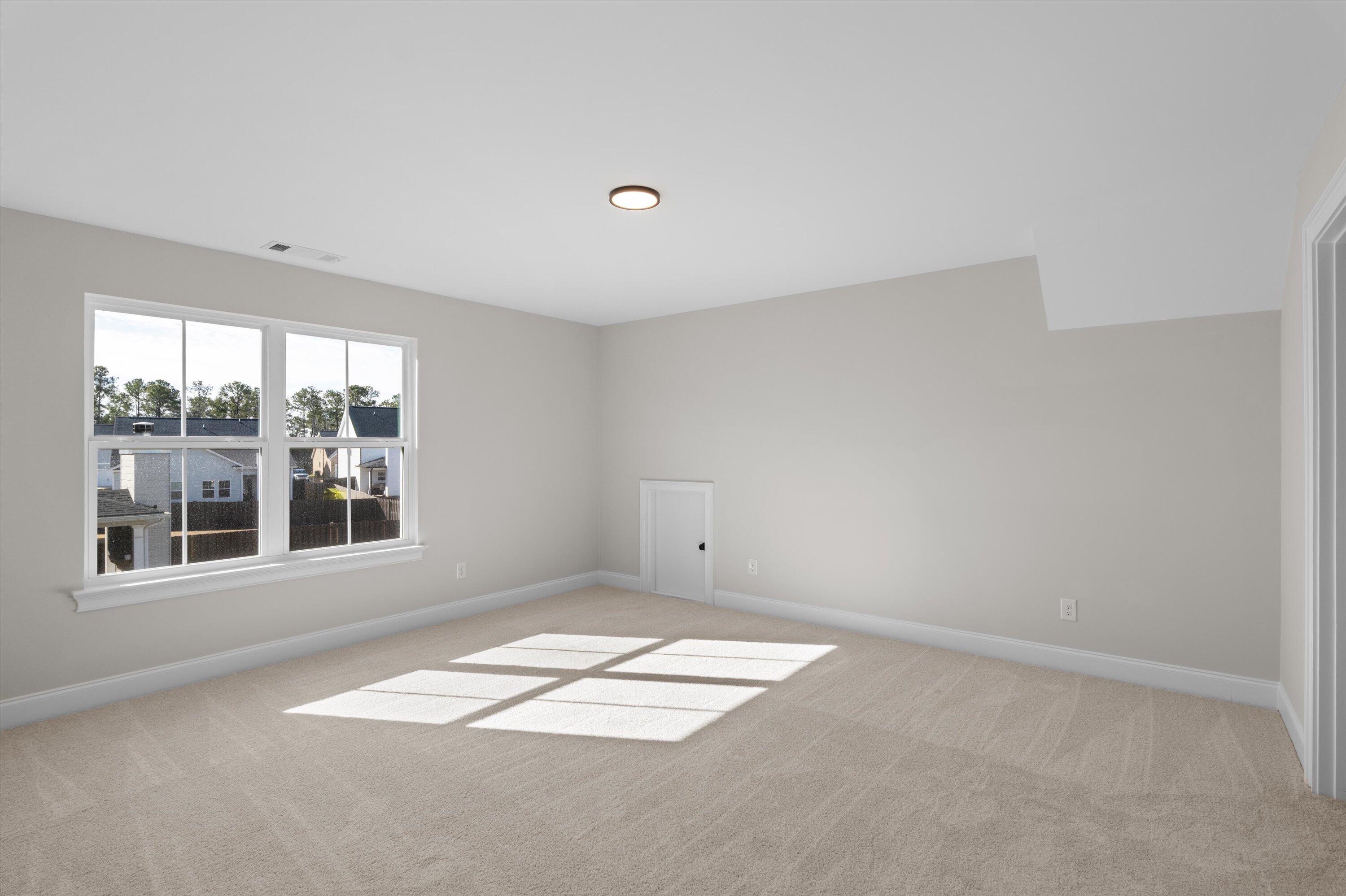 816 Talbot Drive Property Photo 42
