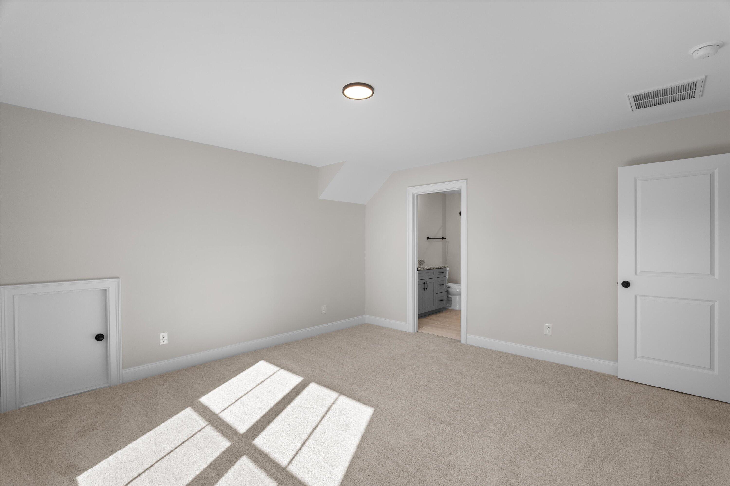 816 Talbot Drive Property Photo 43