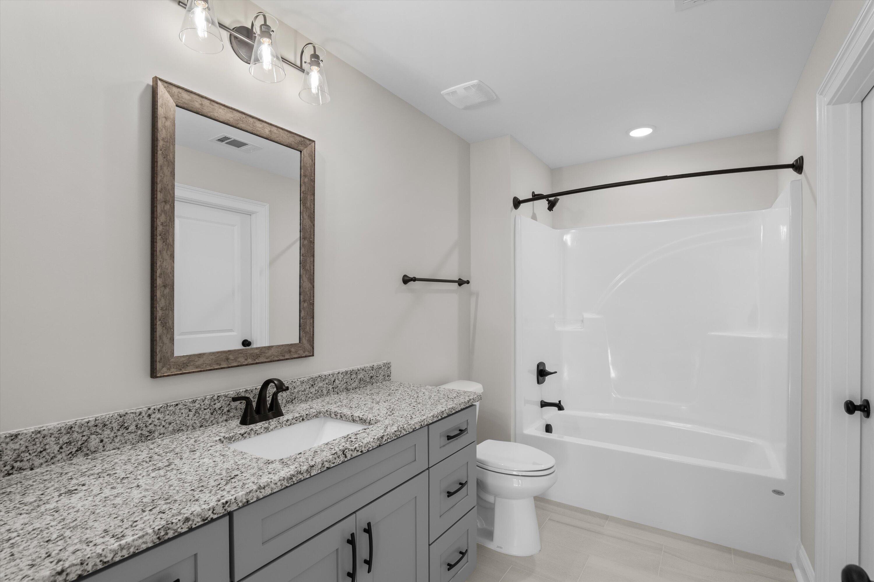 816 Talbot Drive Property Photo 44