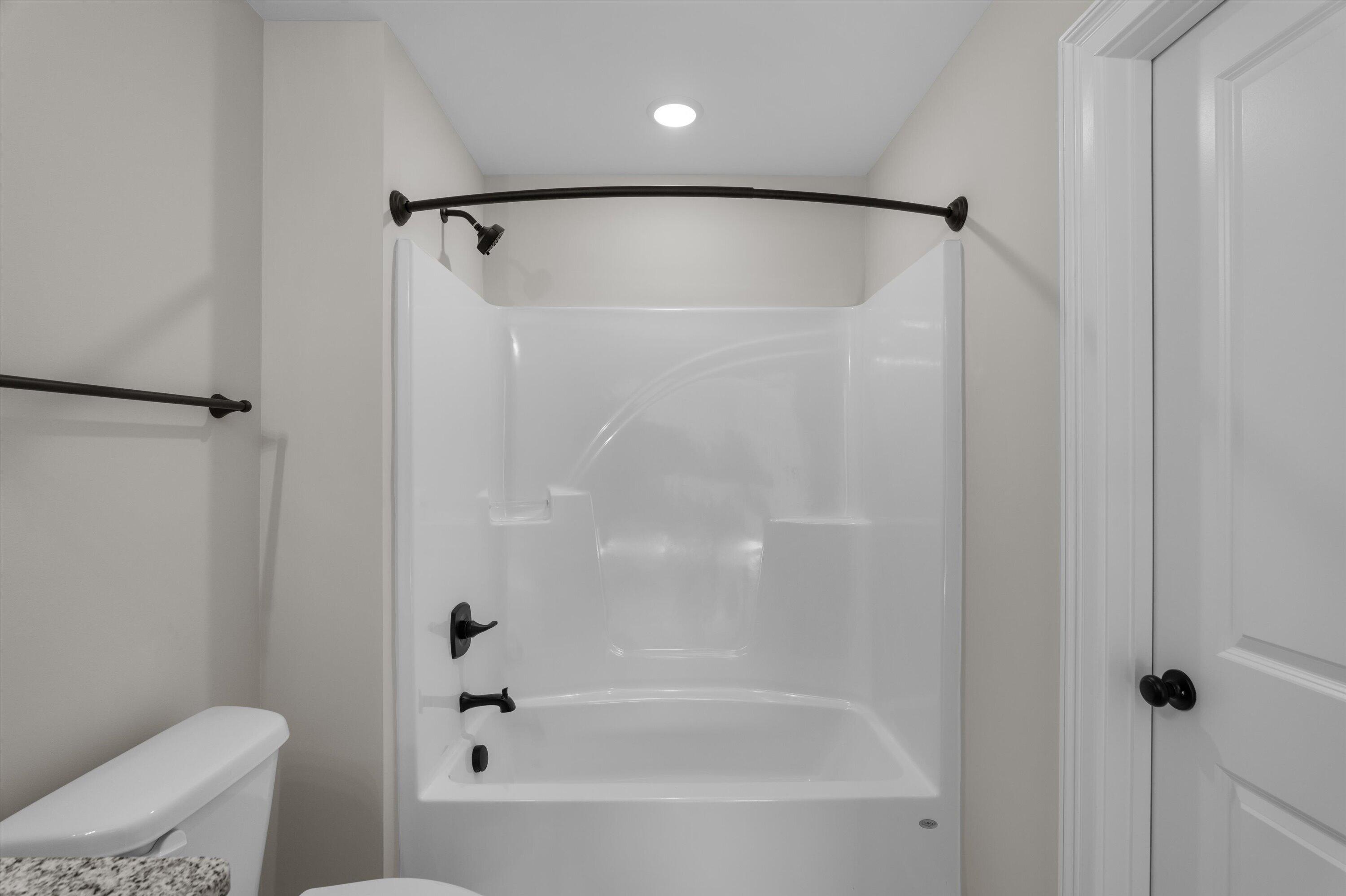 816 Talbot Drive Property Photo 45
