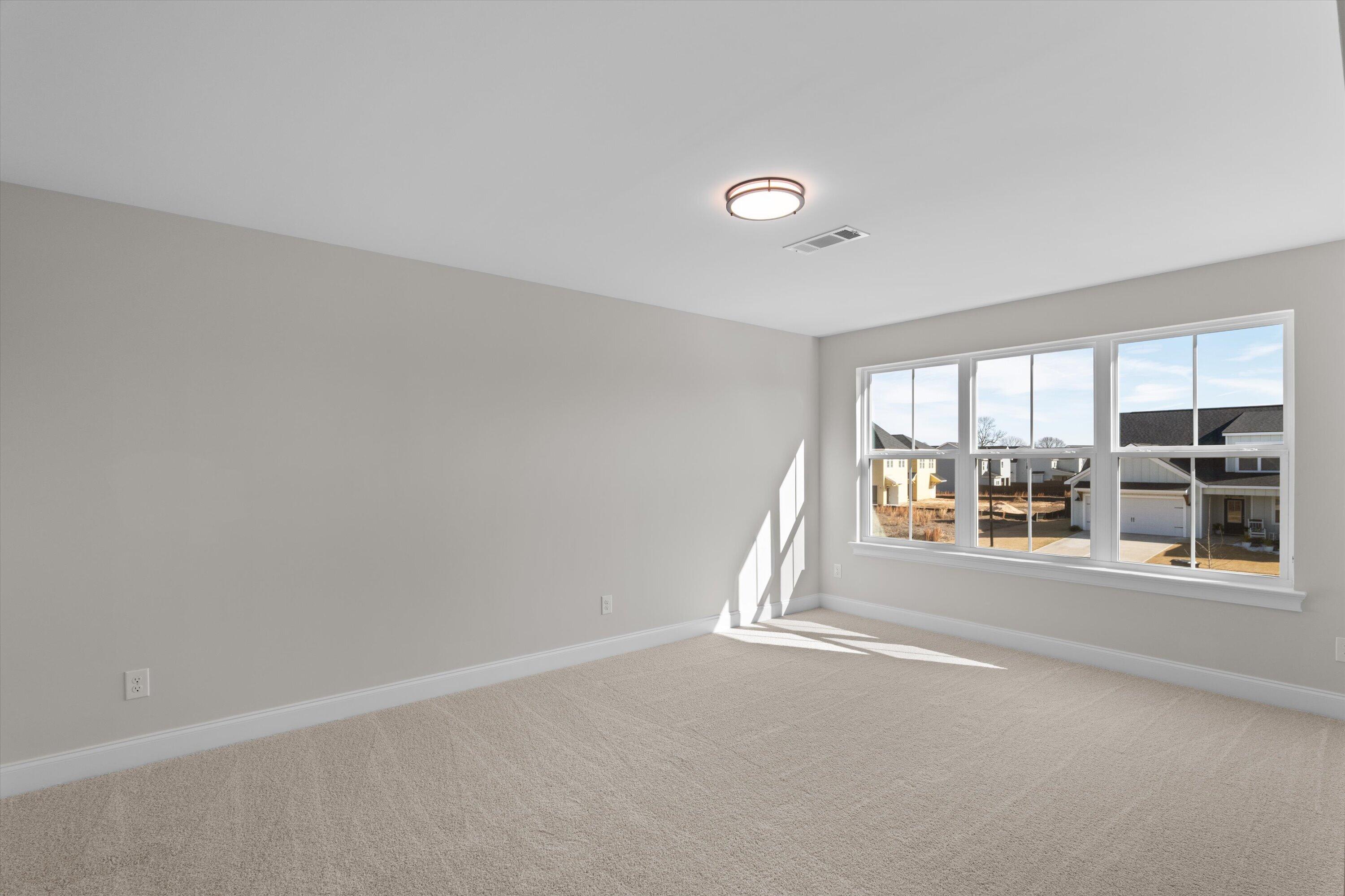 816 Talbot Drive Property Photo 46
