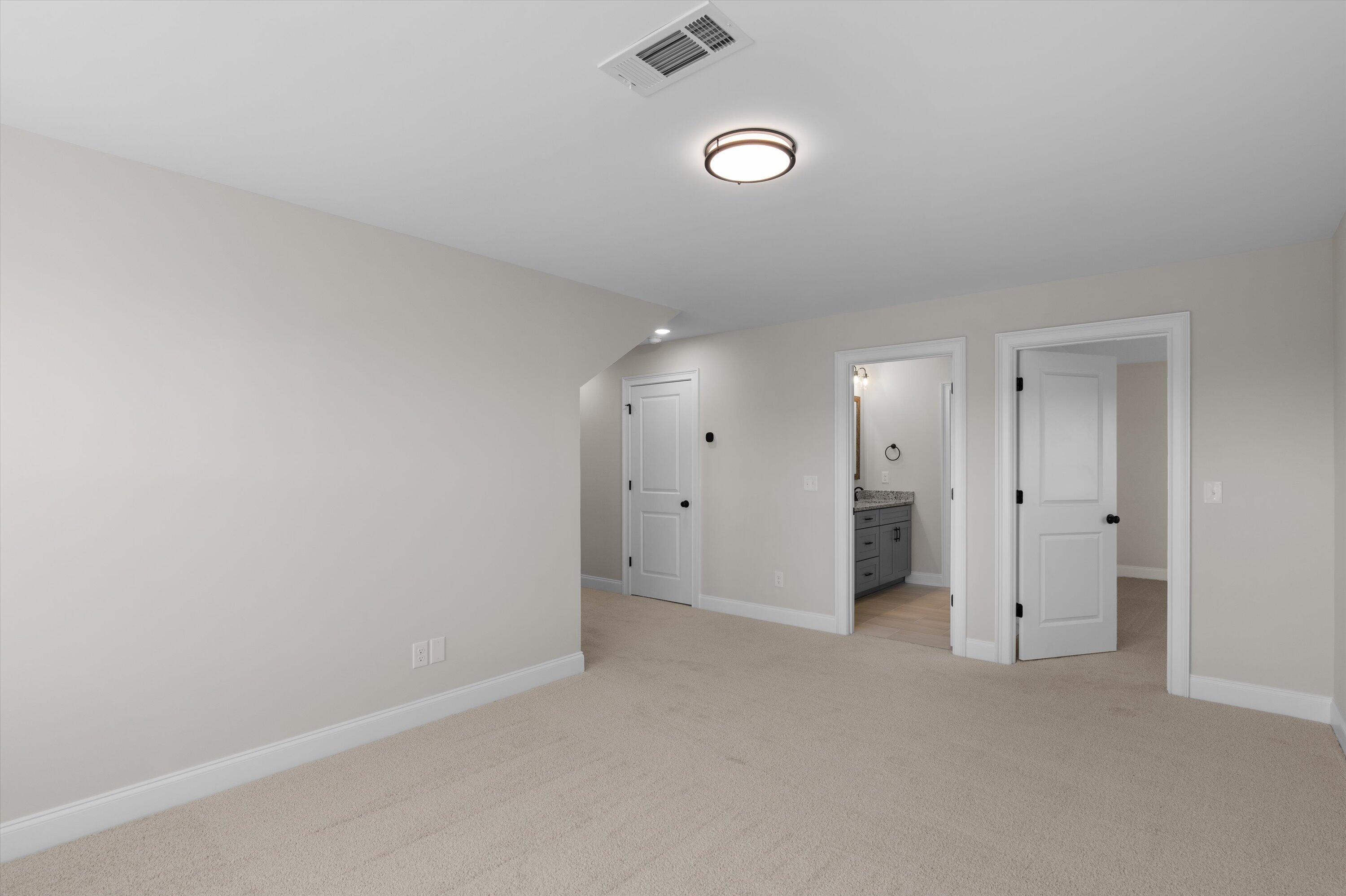 816 Talbot Drive Property Photo 47