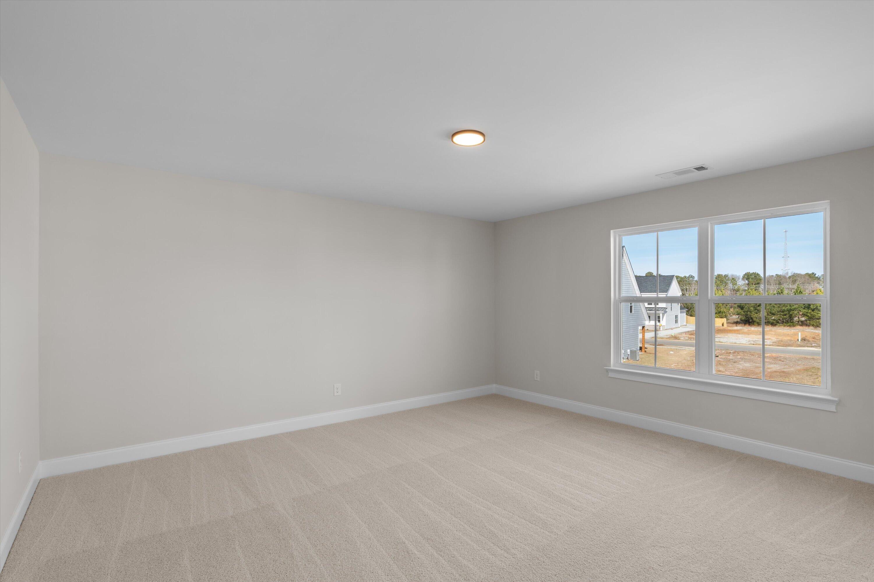 816 Talbot Drive Property Photo 50