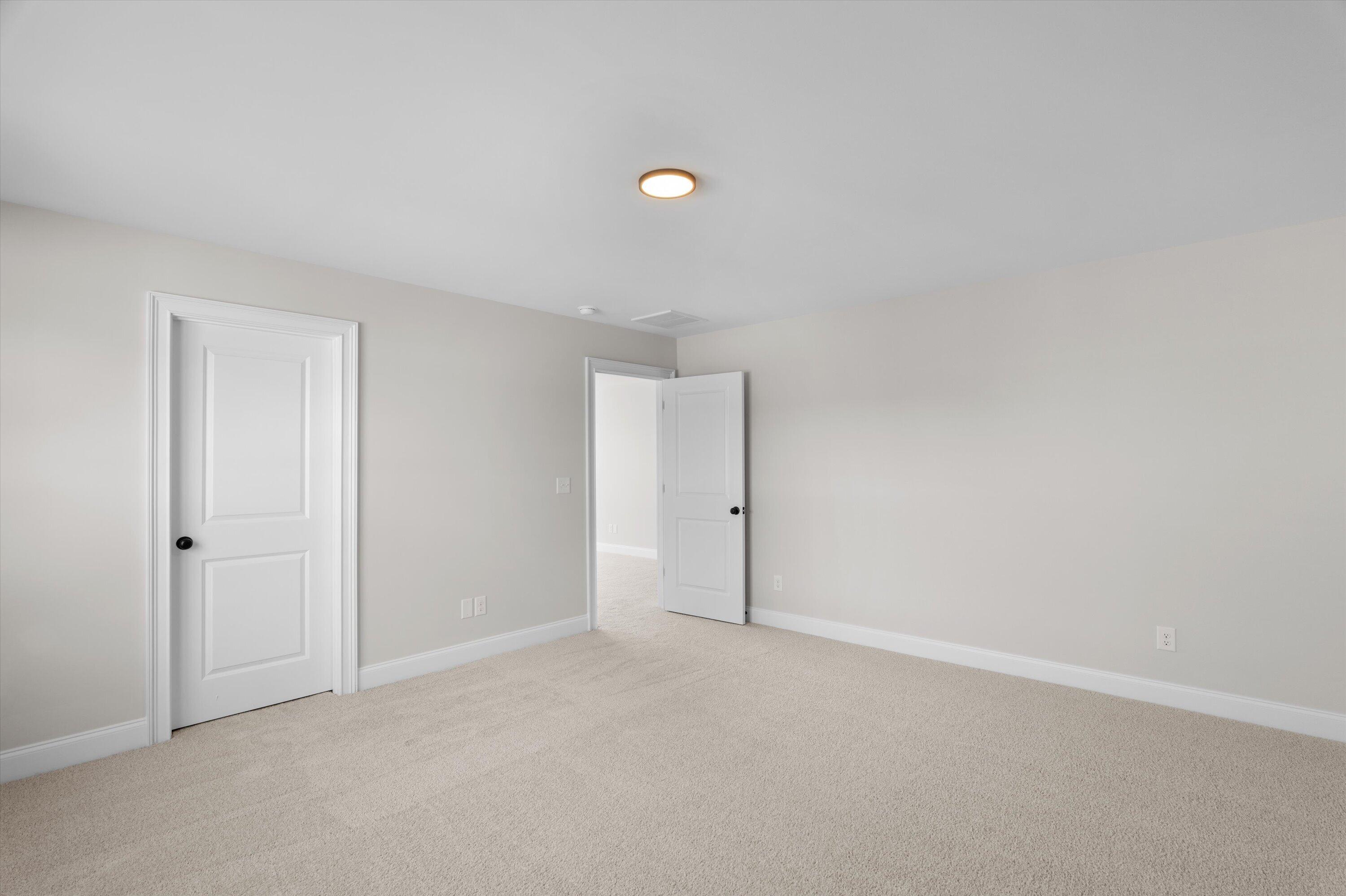 816 Talbot Drive Property Photo 51