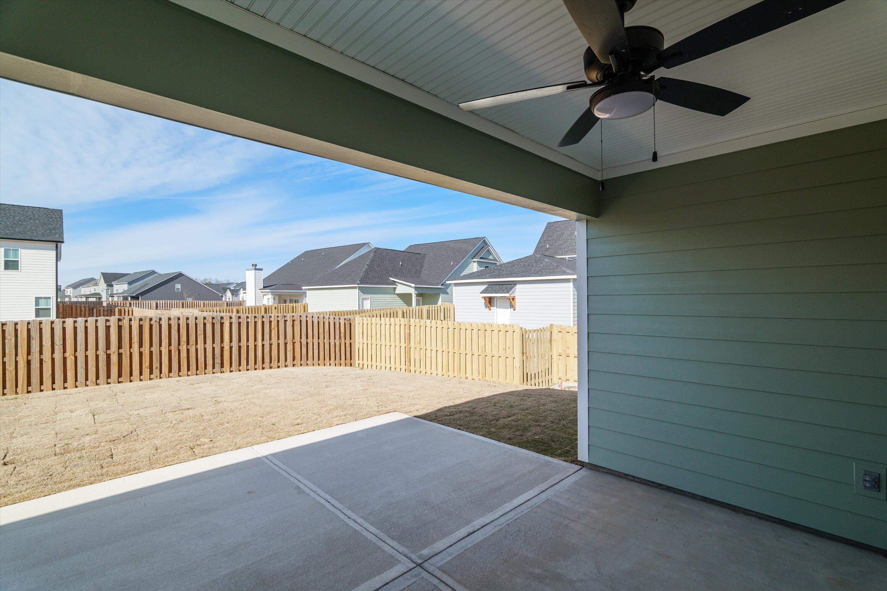 816 Talbot Drive Property Photo 52