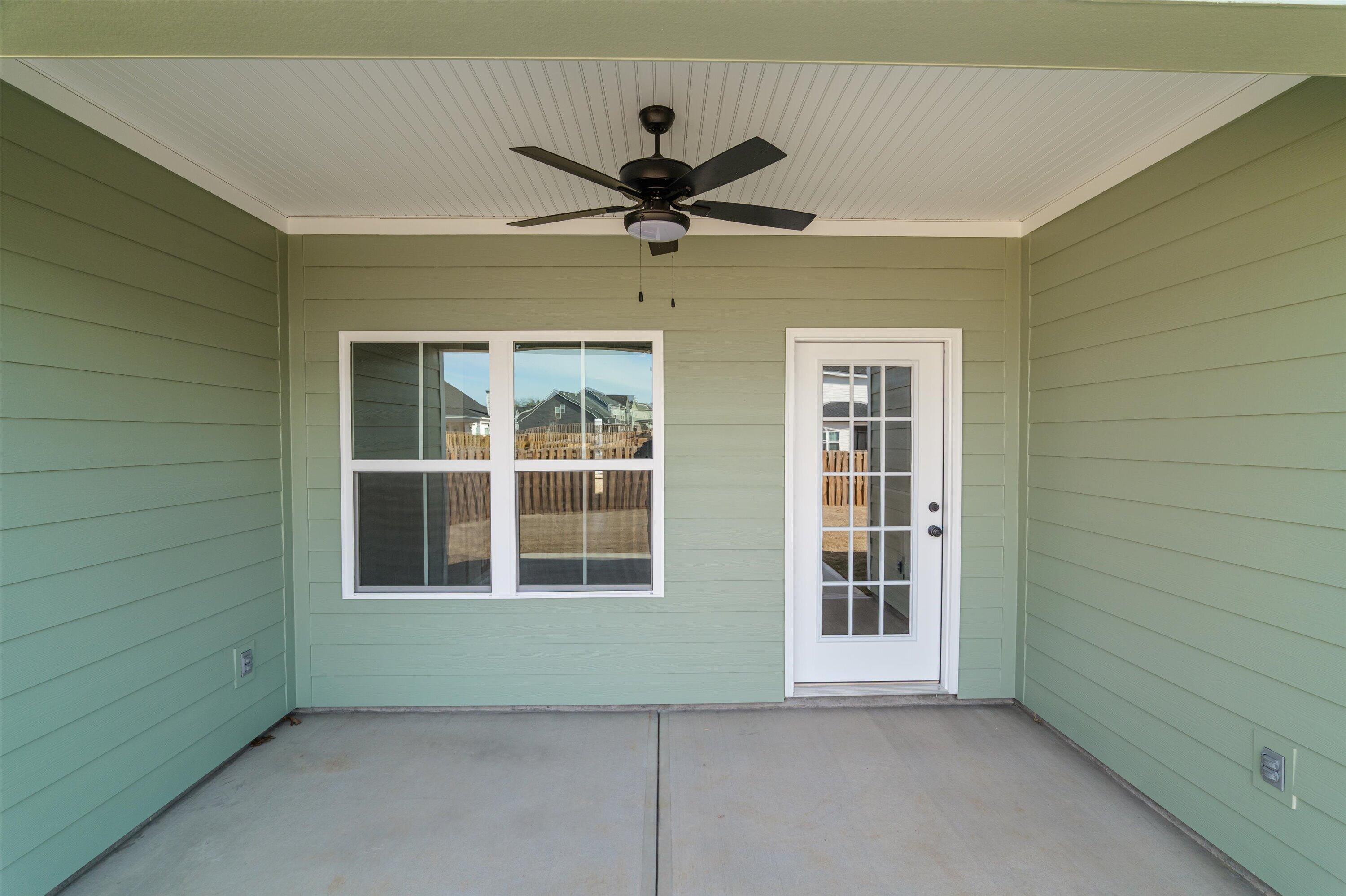 816 Talbot Drive Property Photo 53
