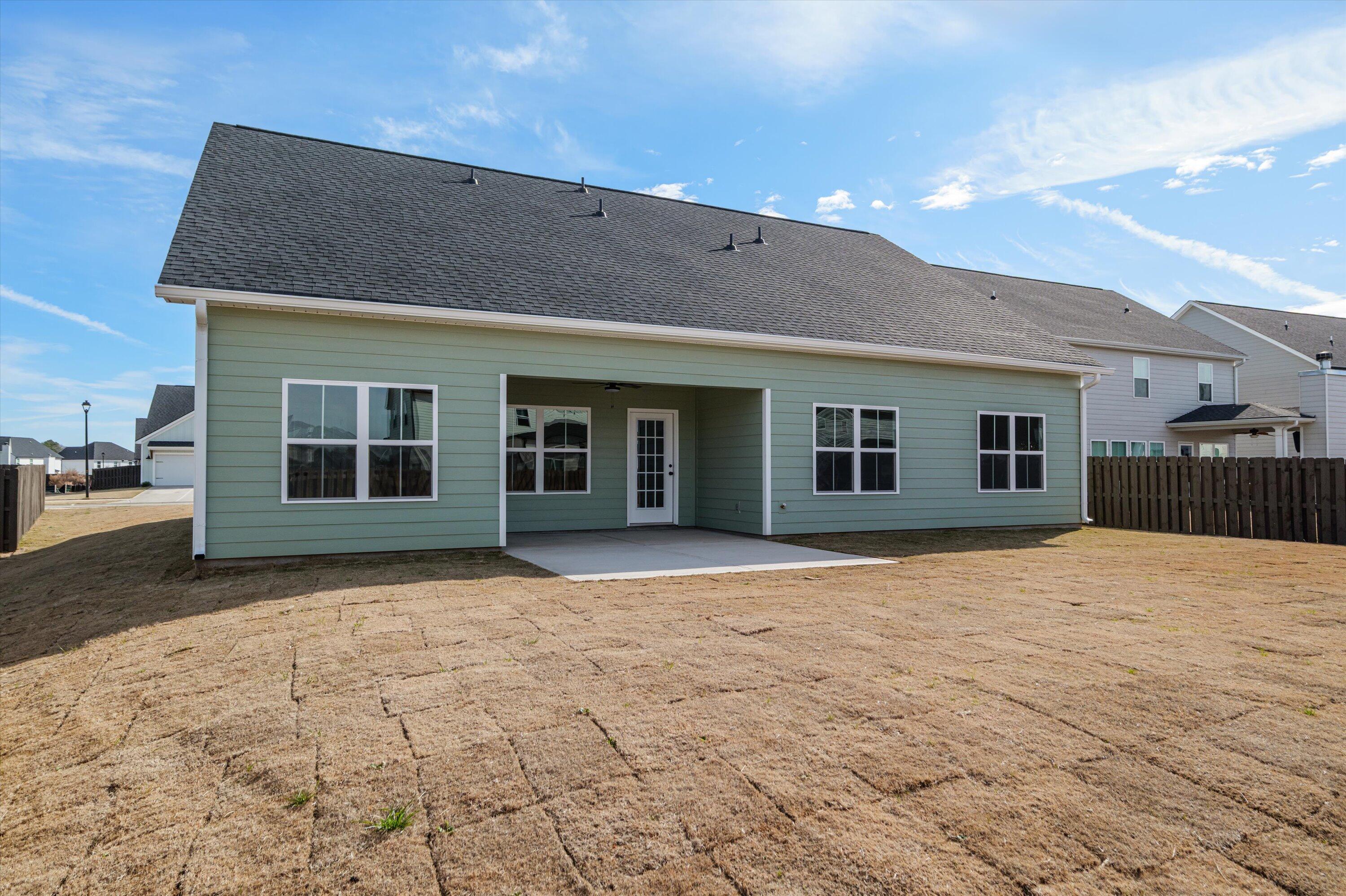 816 Talbot Drive Property Photo 55