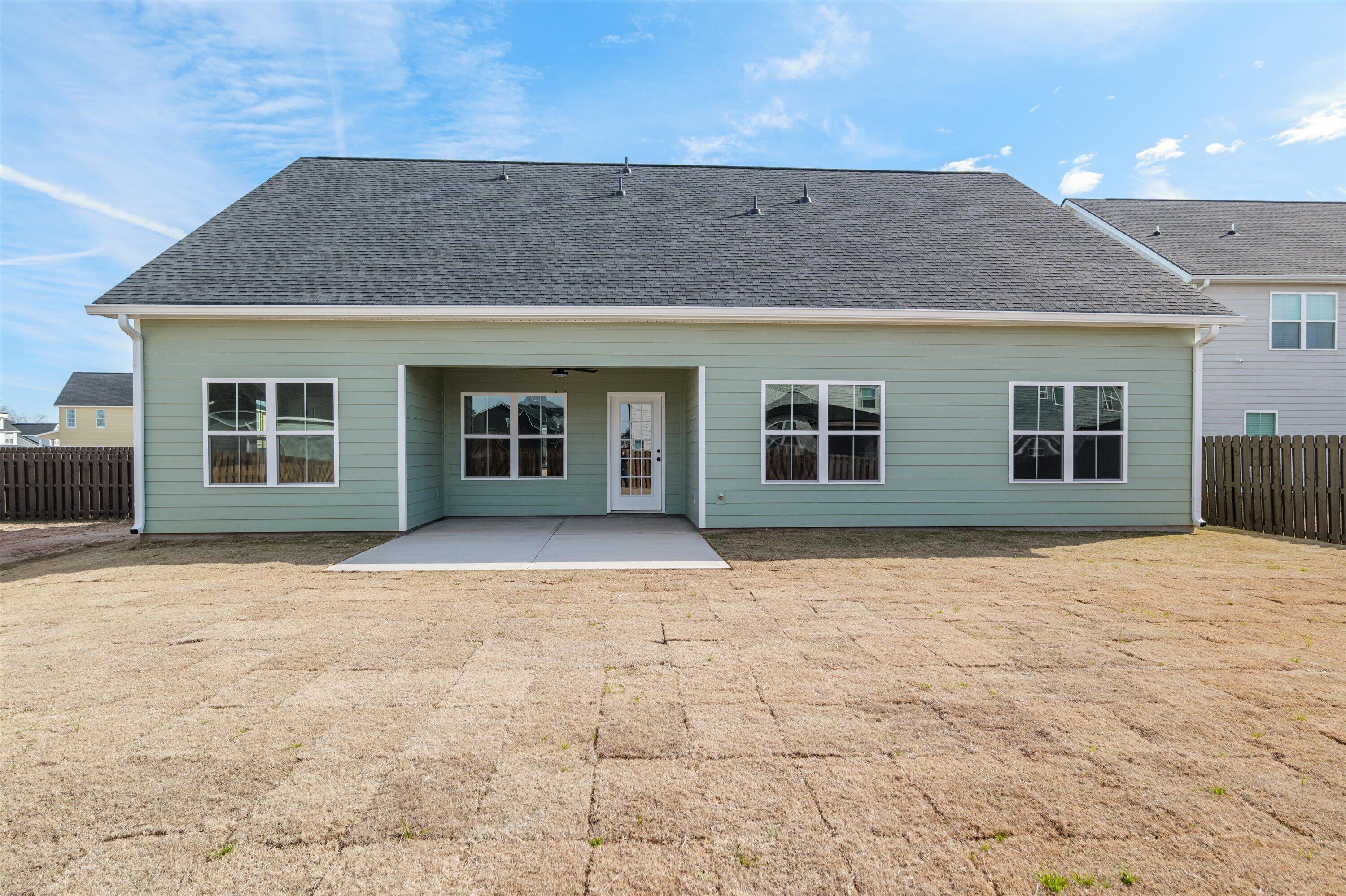 816 Talbot Drive Property Photo 56