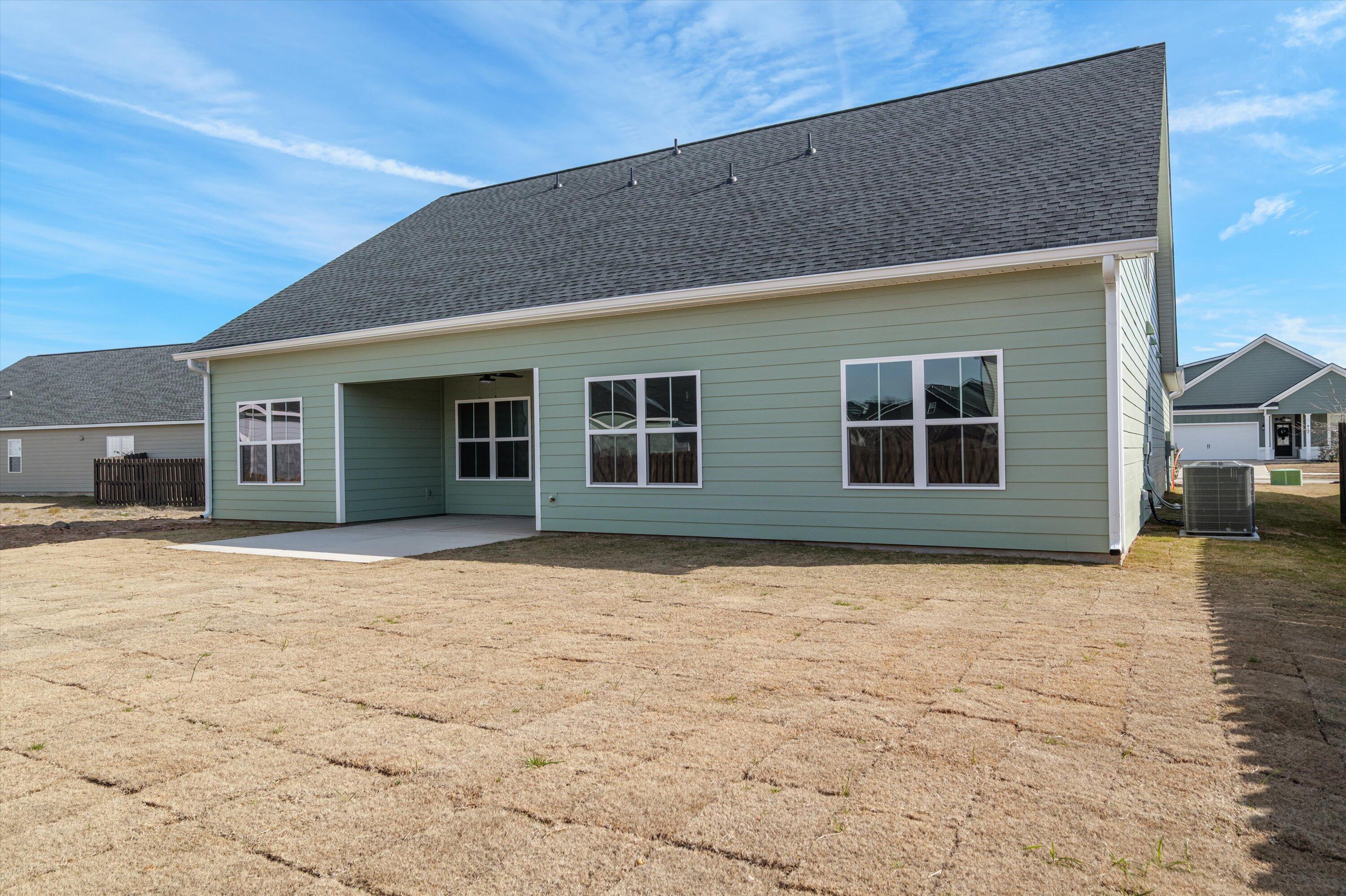 816 Talbot Drive Property Photo 57