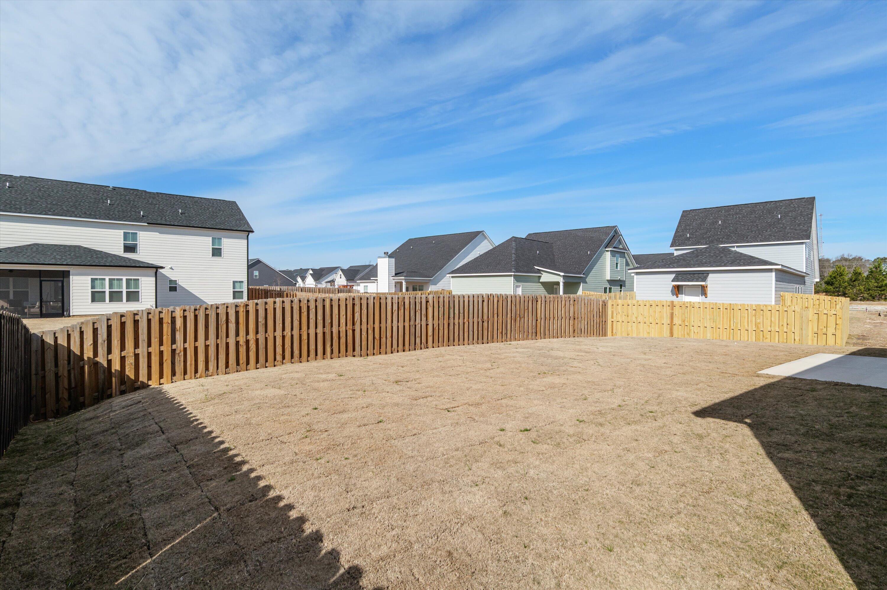 816 Talbot Drive Property Photo 58