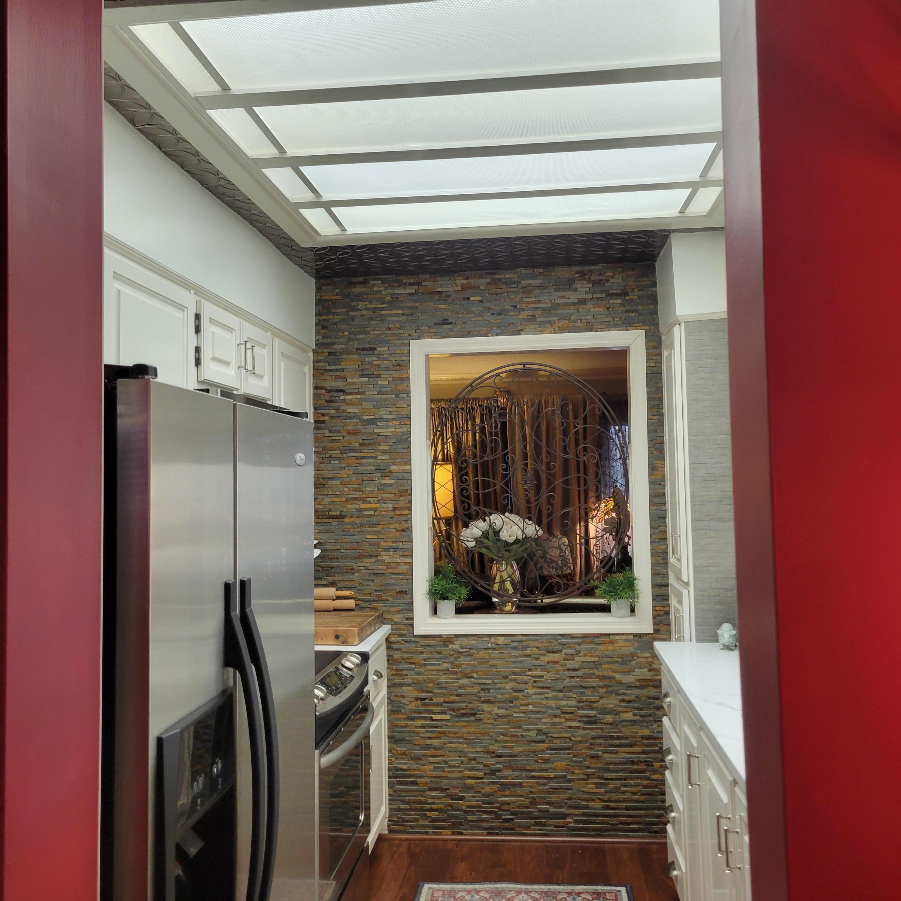 3502 Prestwick Drive Property Photo 10