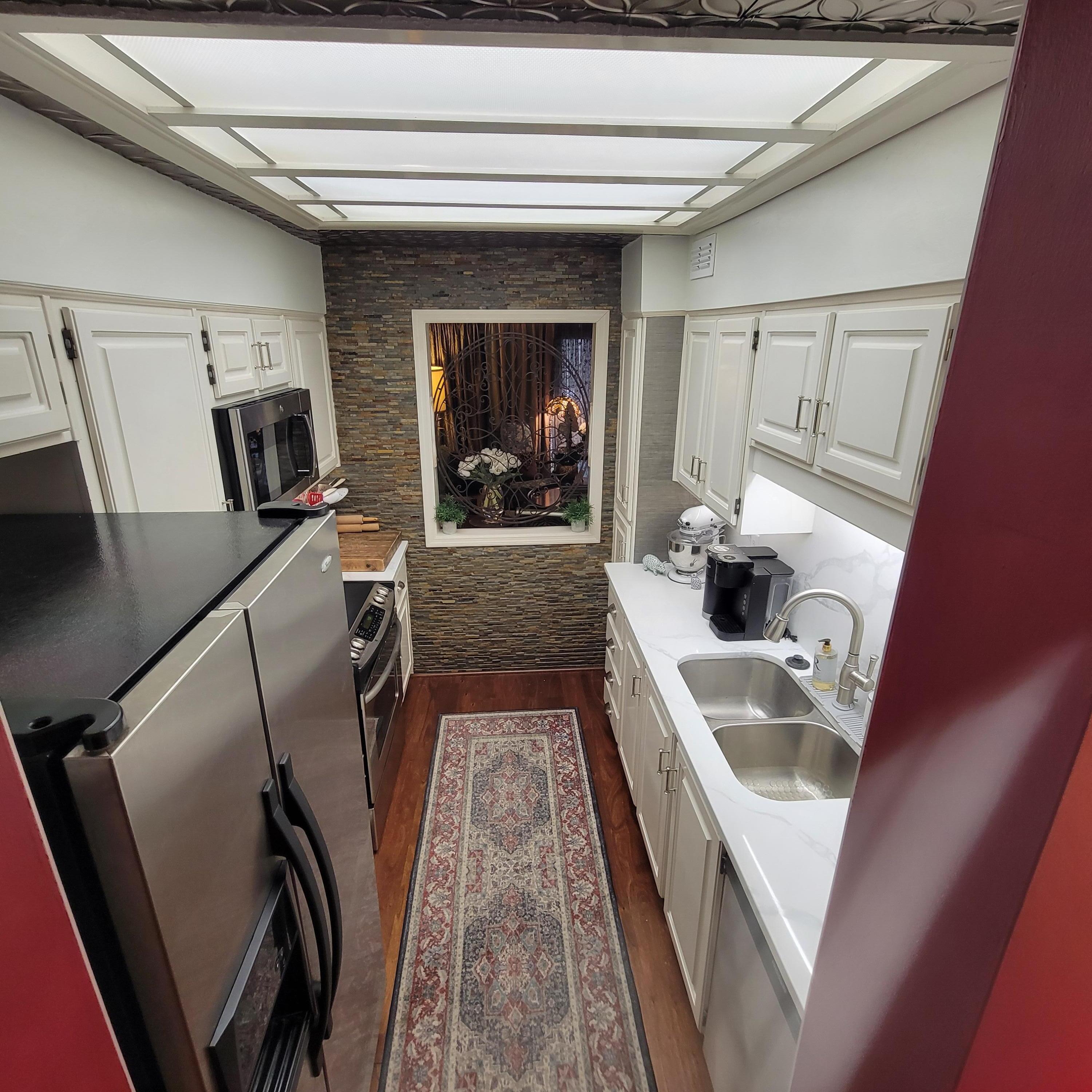 3502 Prestwick Drive Property Photo 11