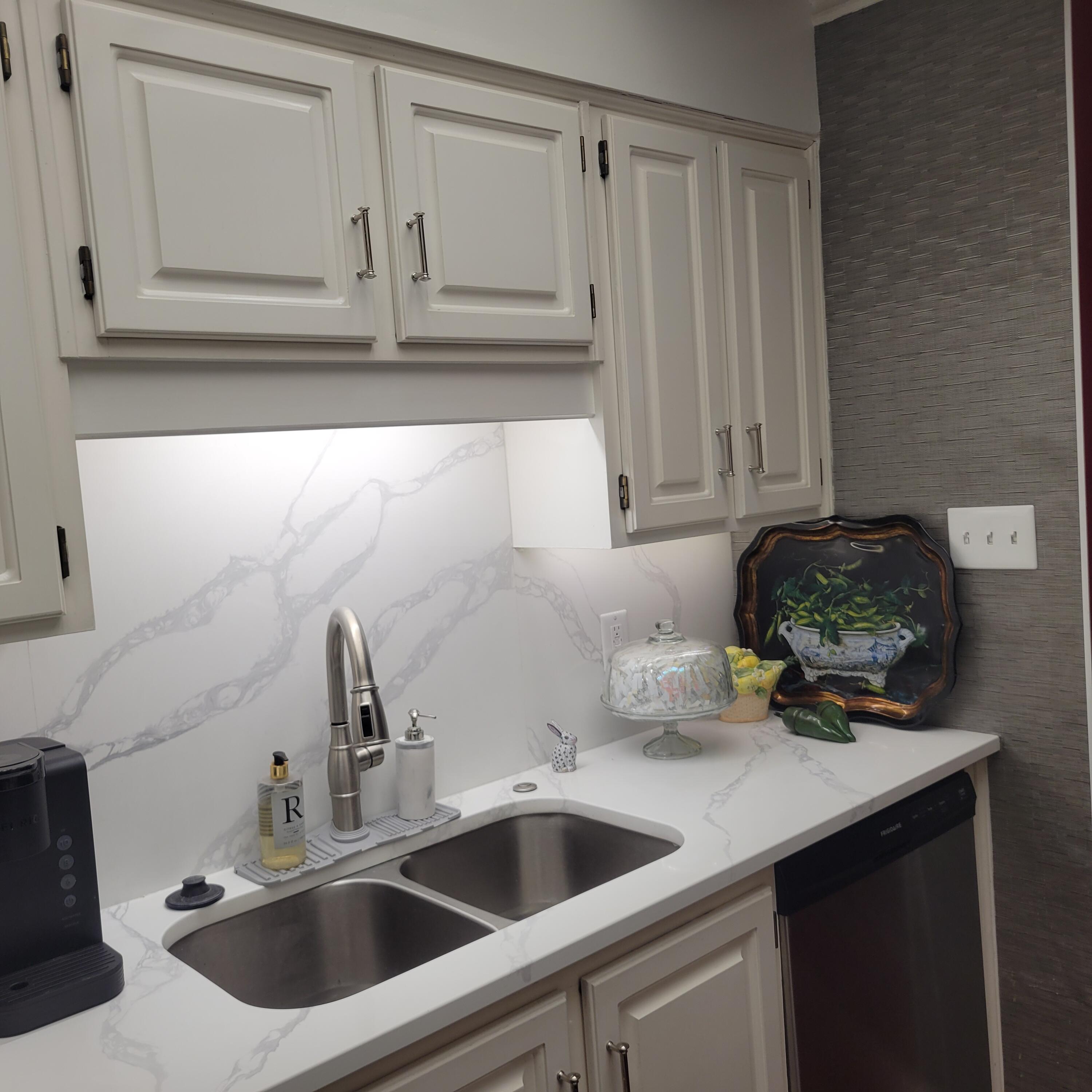 3502 Prestwick Drive Property Photo 14
