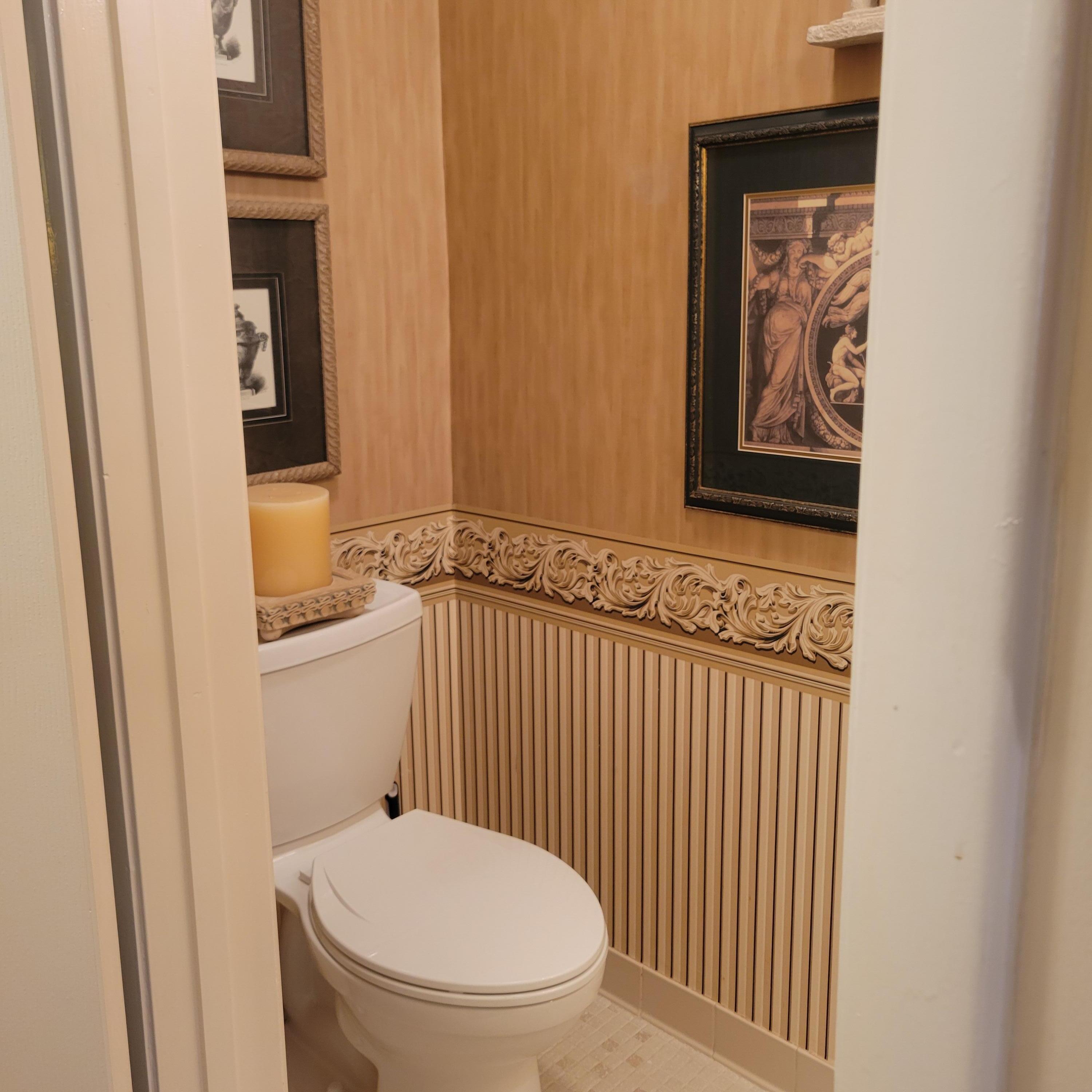 3502 Prestwick Drive Property Photo 18