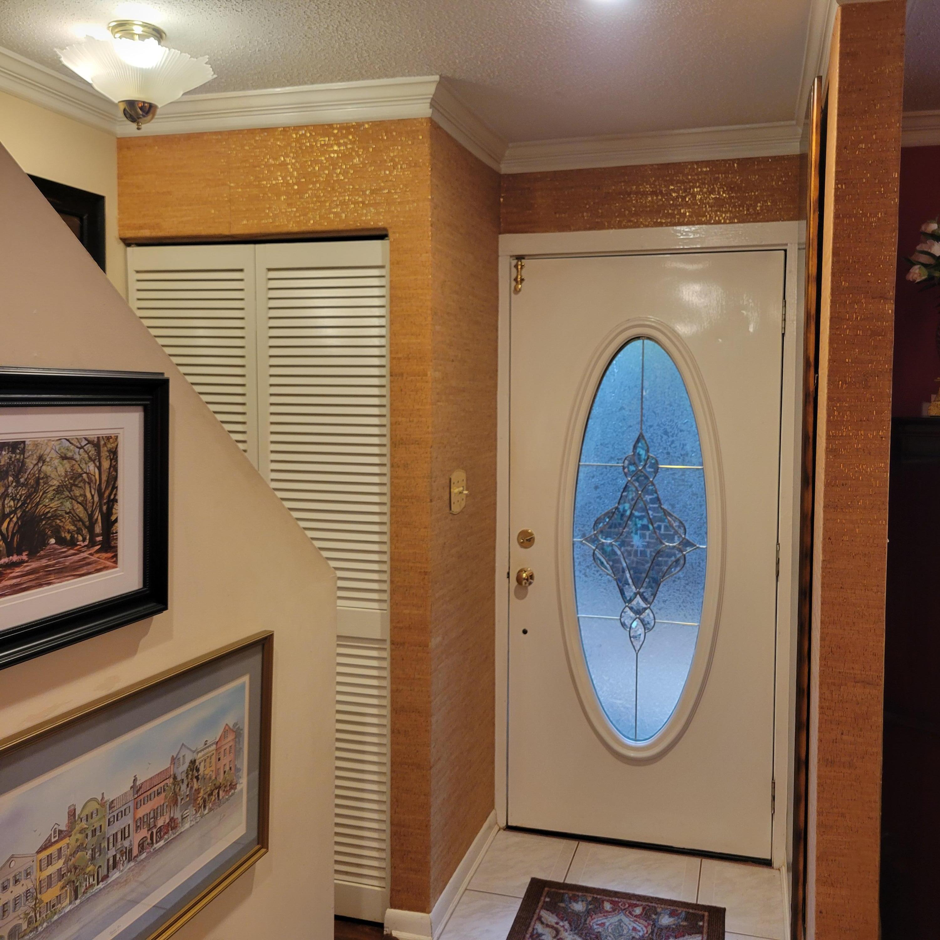3502 Prestwick Drive Property Photo 25