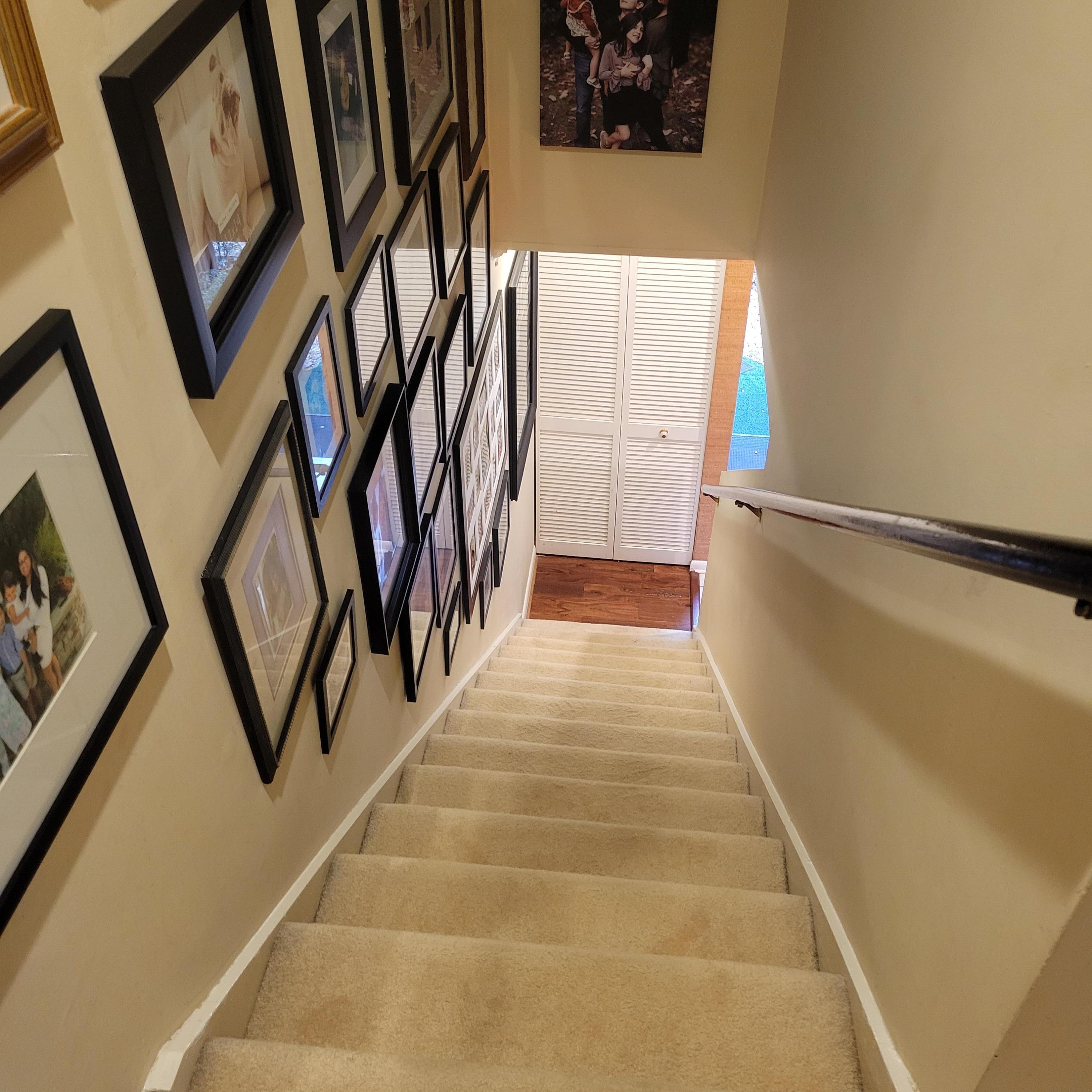3502 Prestwick Drive Property Photo 27