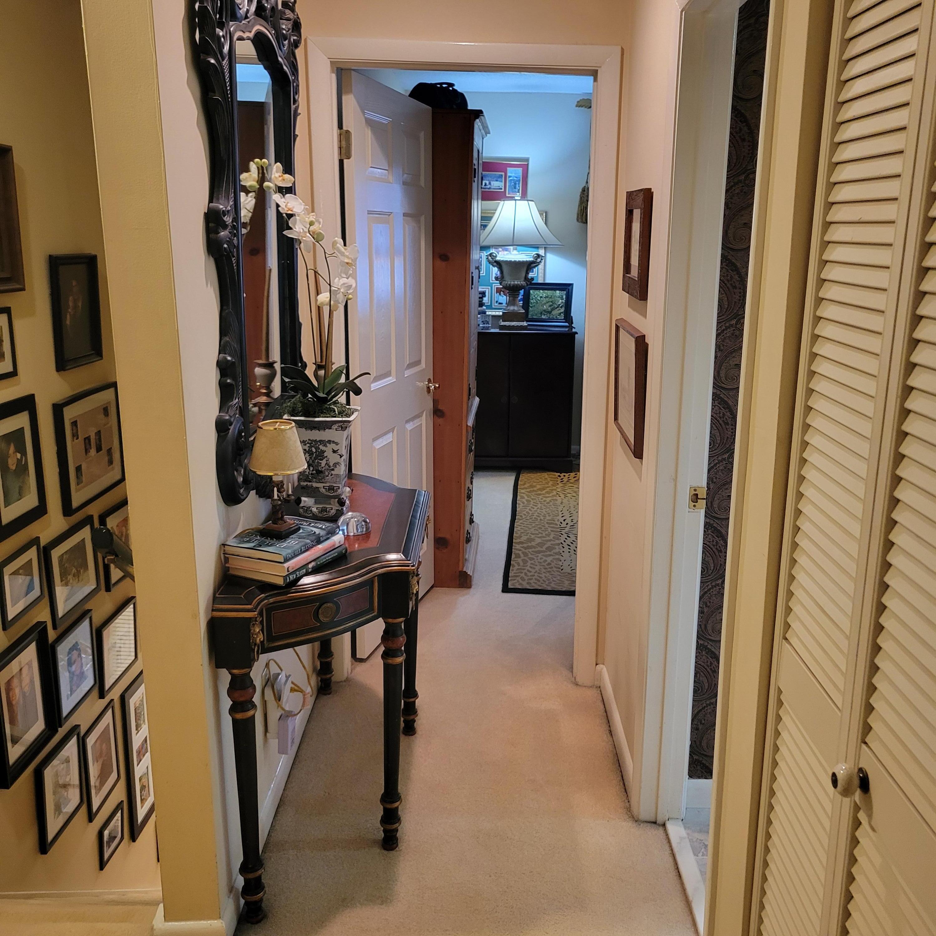 3502 Prestwick Drive Property Photo 29