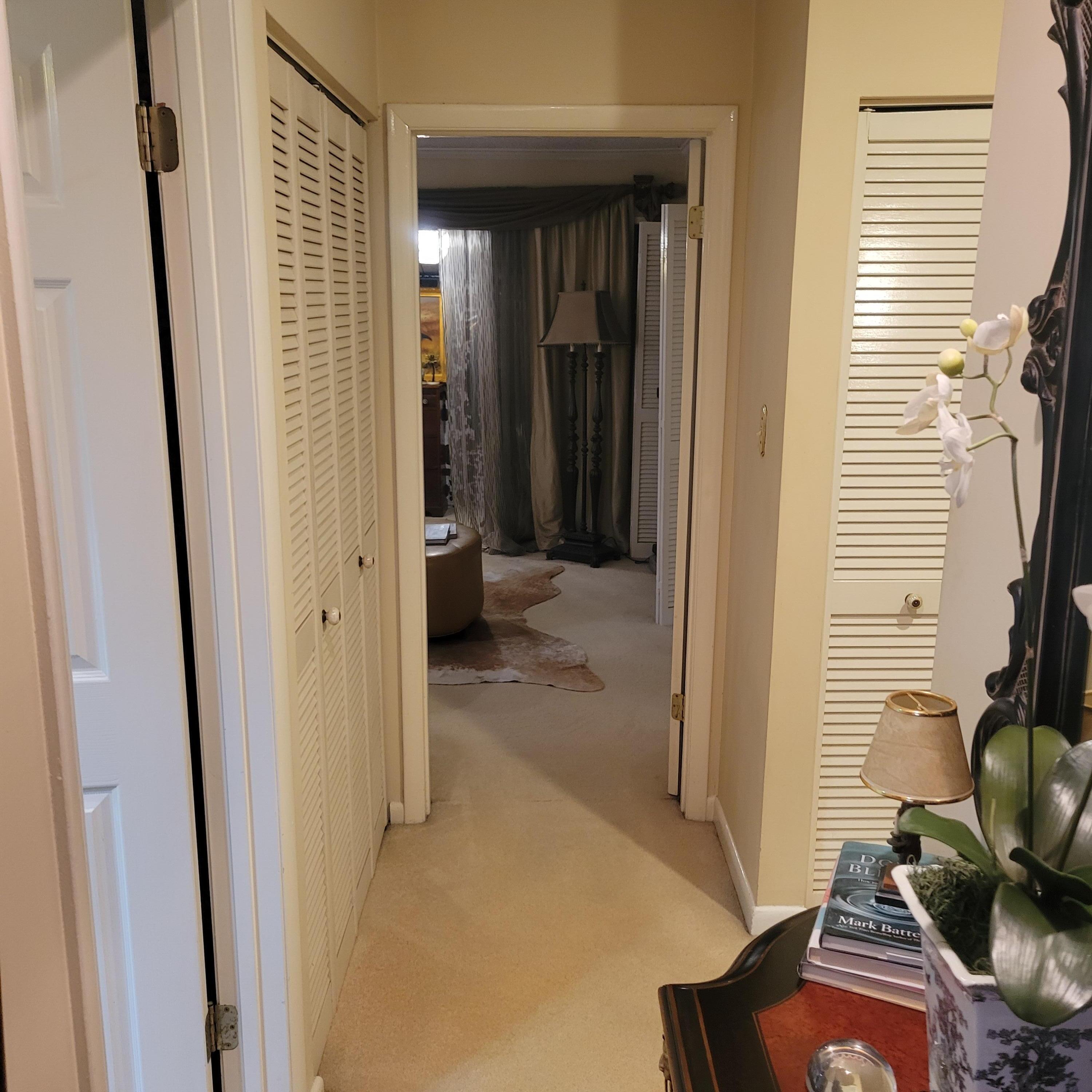 3502 Prestwick Drive Property Photo 35