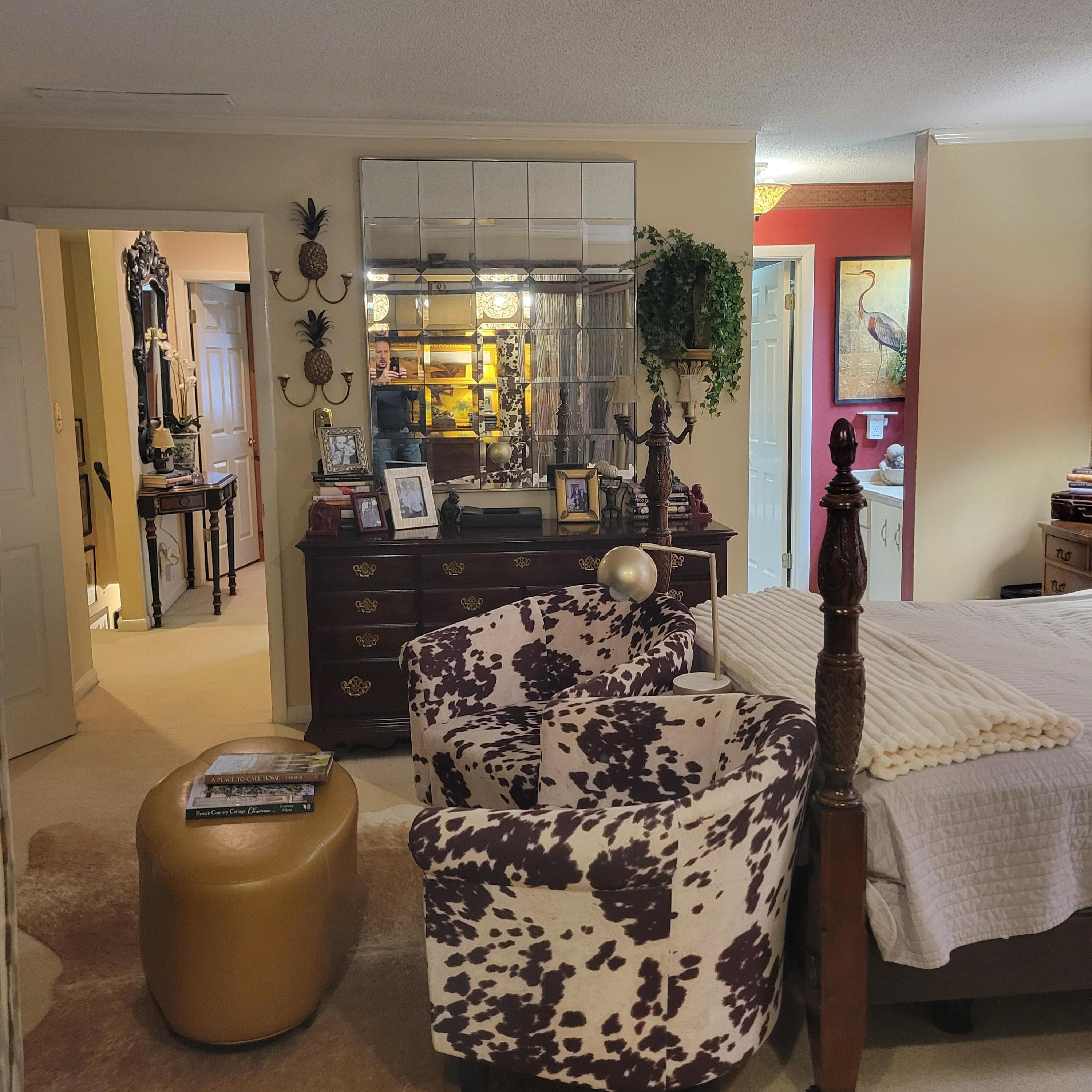 3502 Prestwick Drive Property Photo 40