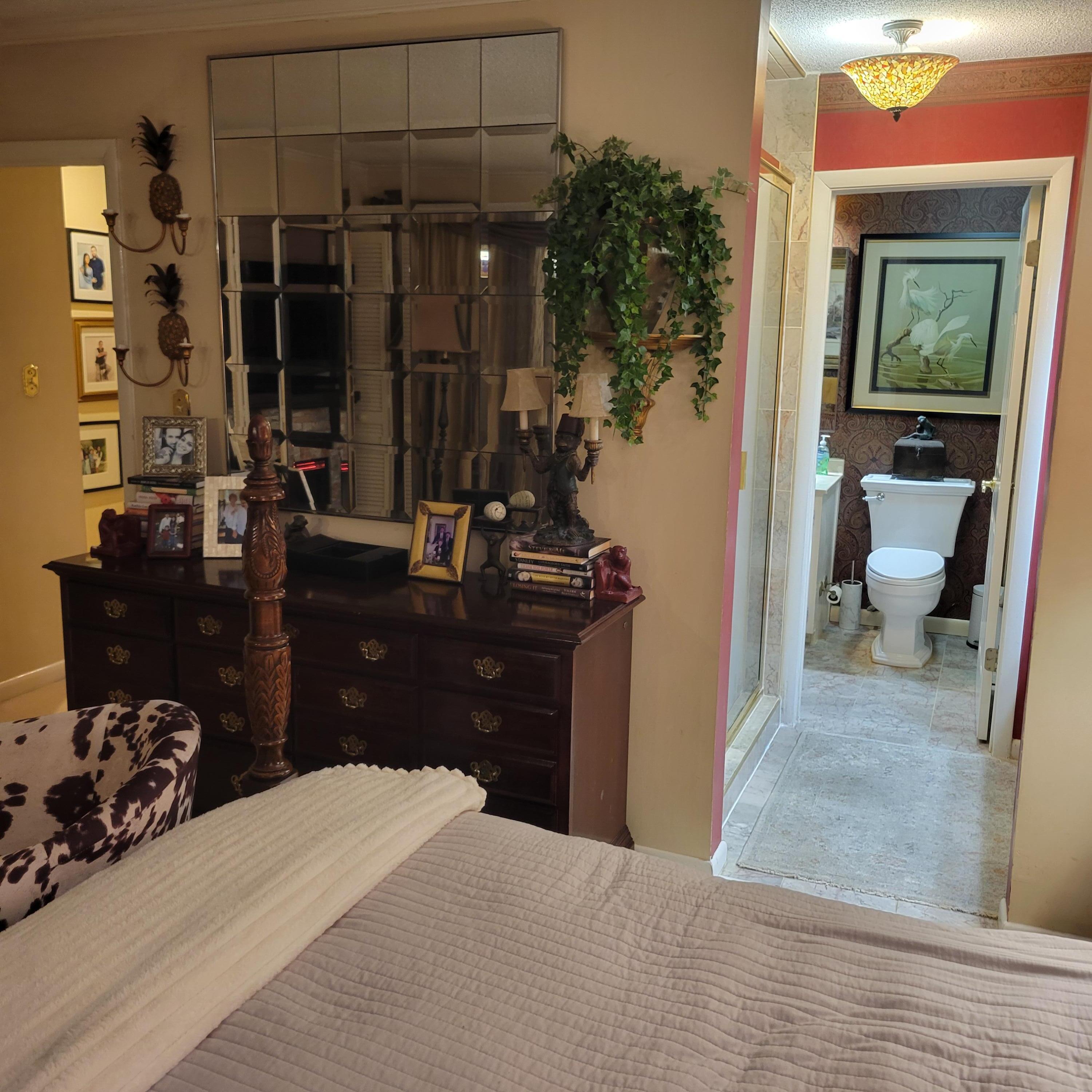3502 Prestwick Drive Property Photo 41