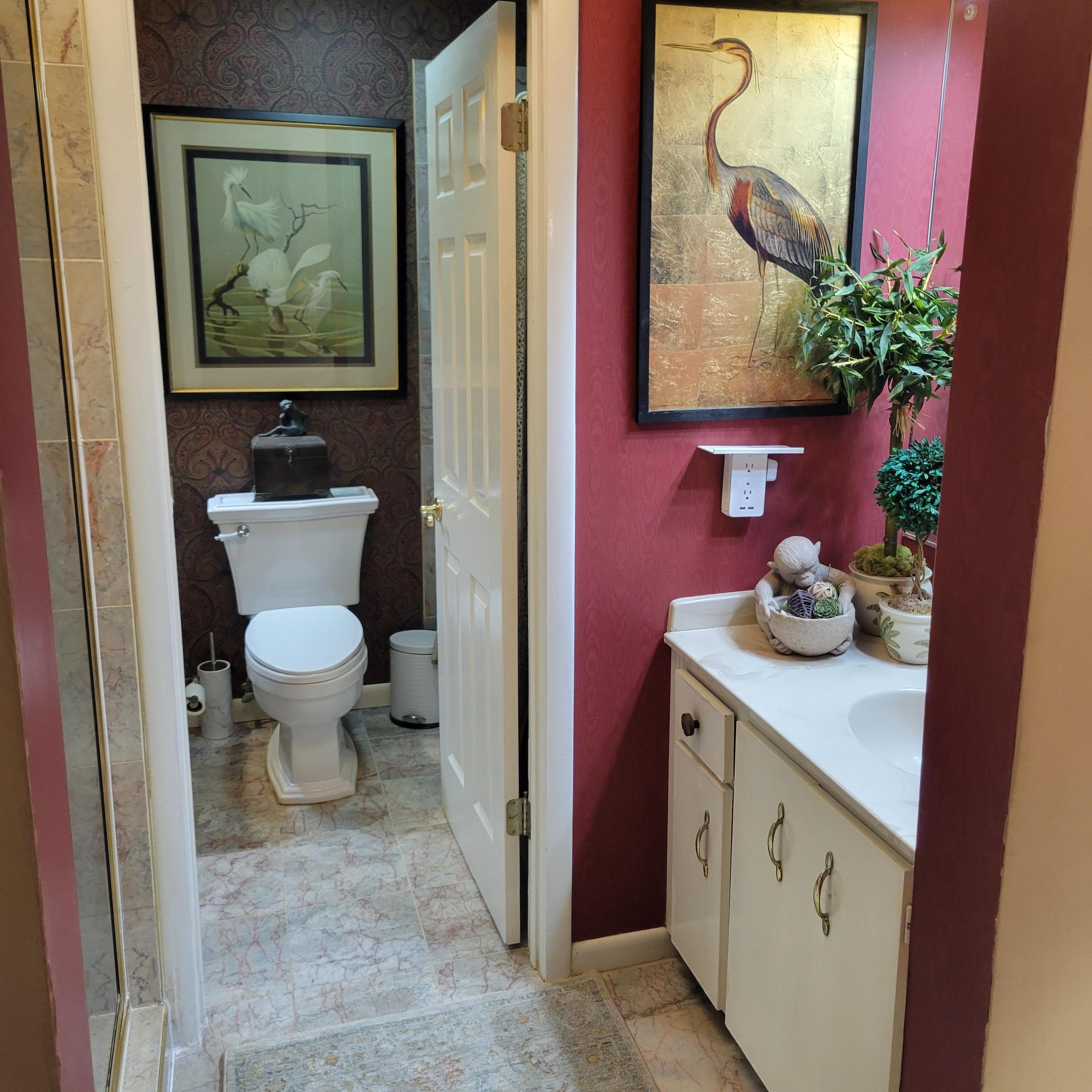 3502 Prestwick Drive Property Photo 42