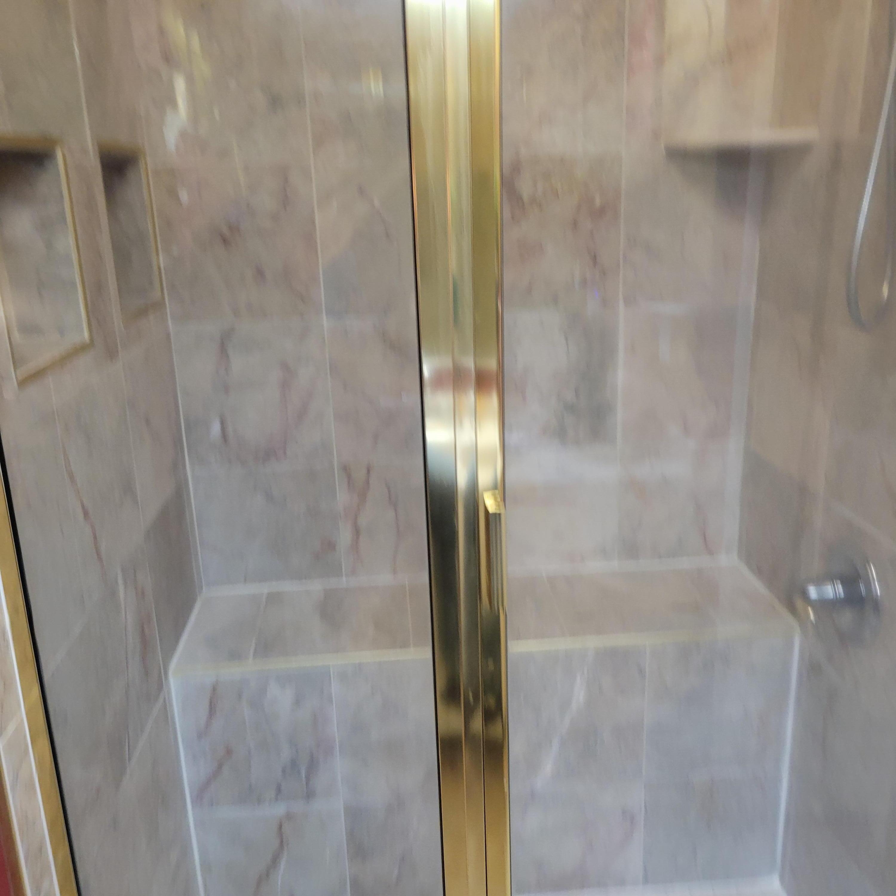 3502 Prestwick Drive Property Photo 43