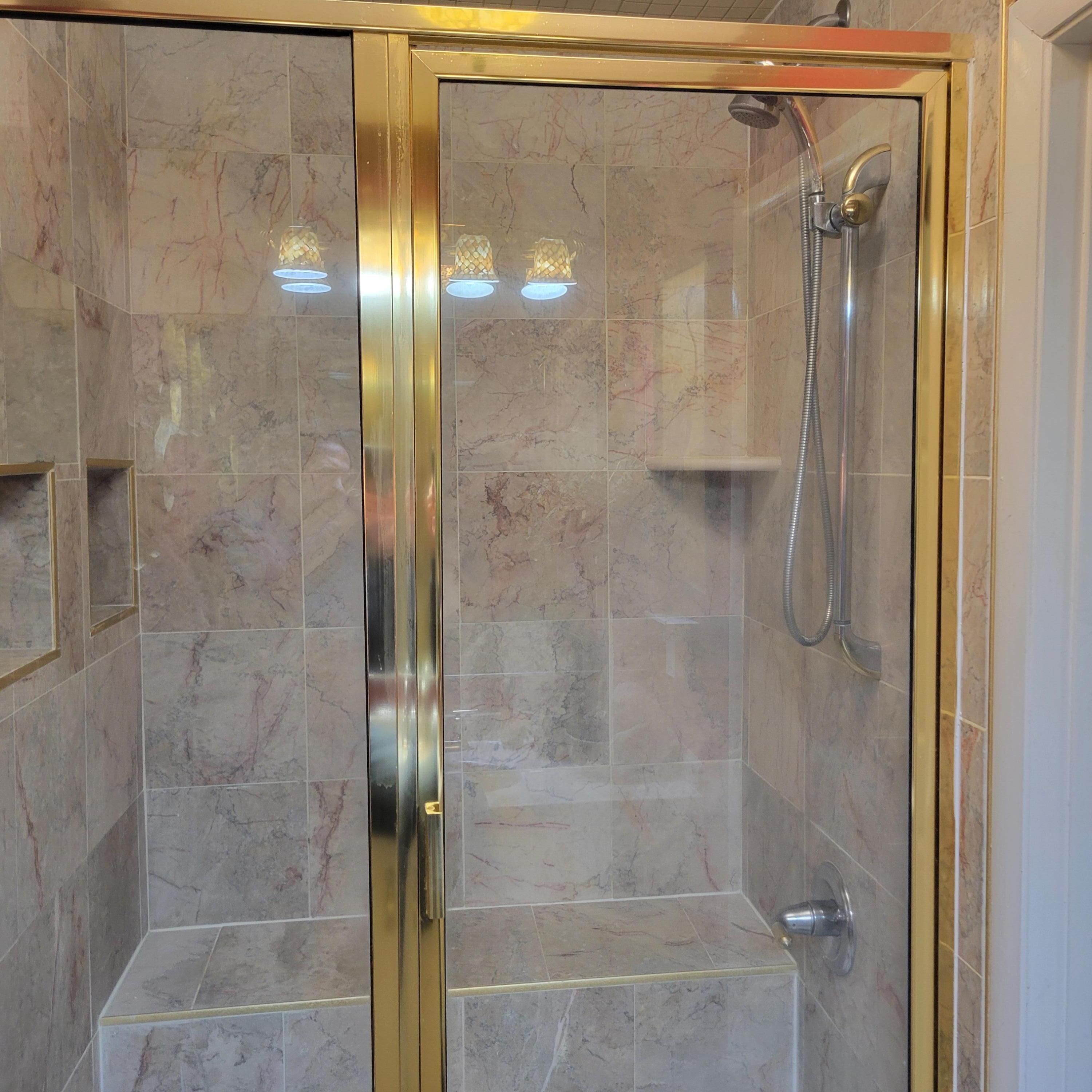 3502 Prestwick Drive Property Photo 44
