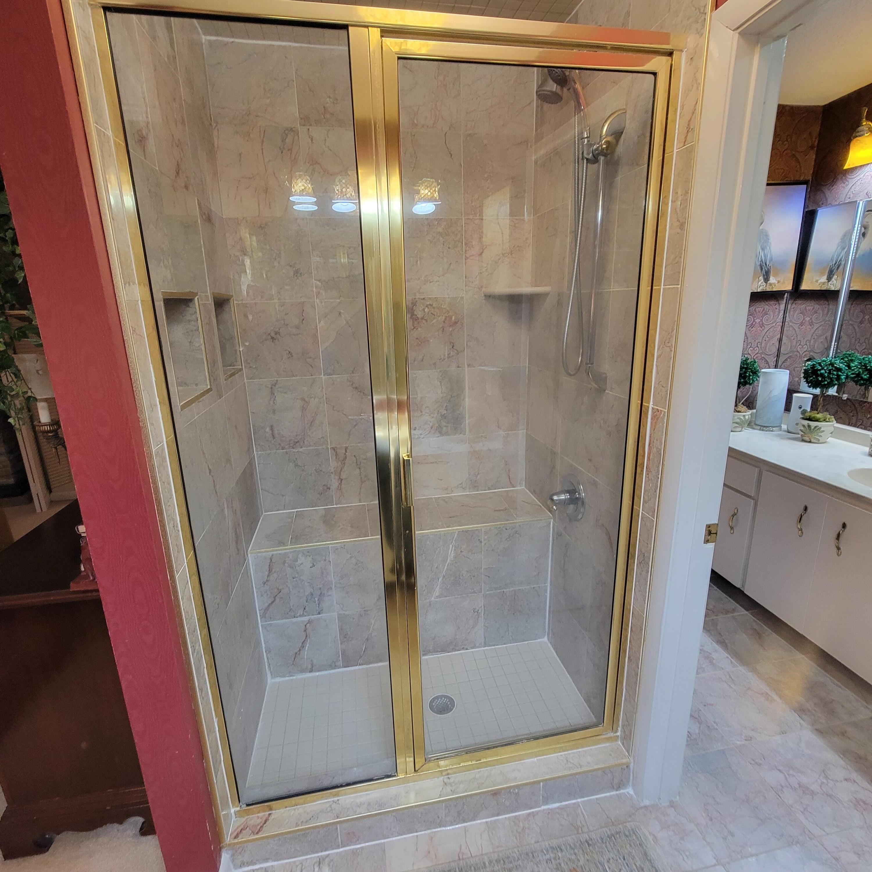 3502 Prestwick Drive Property Photo 45